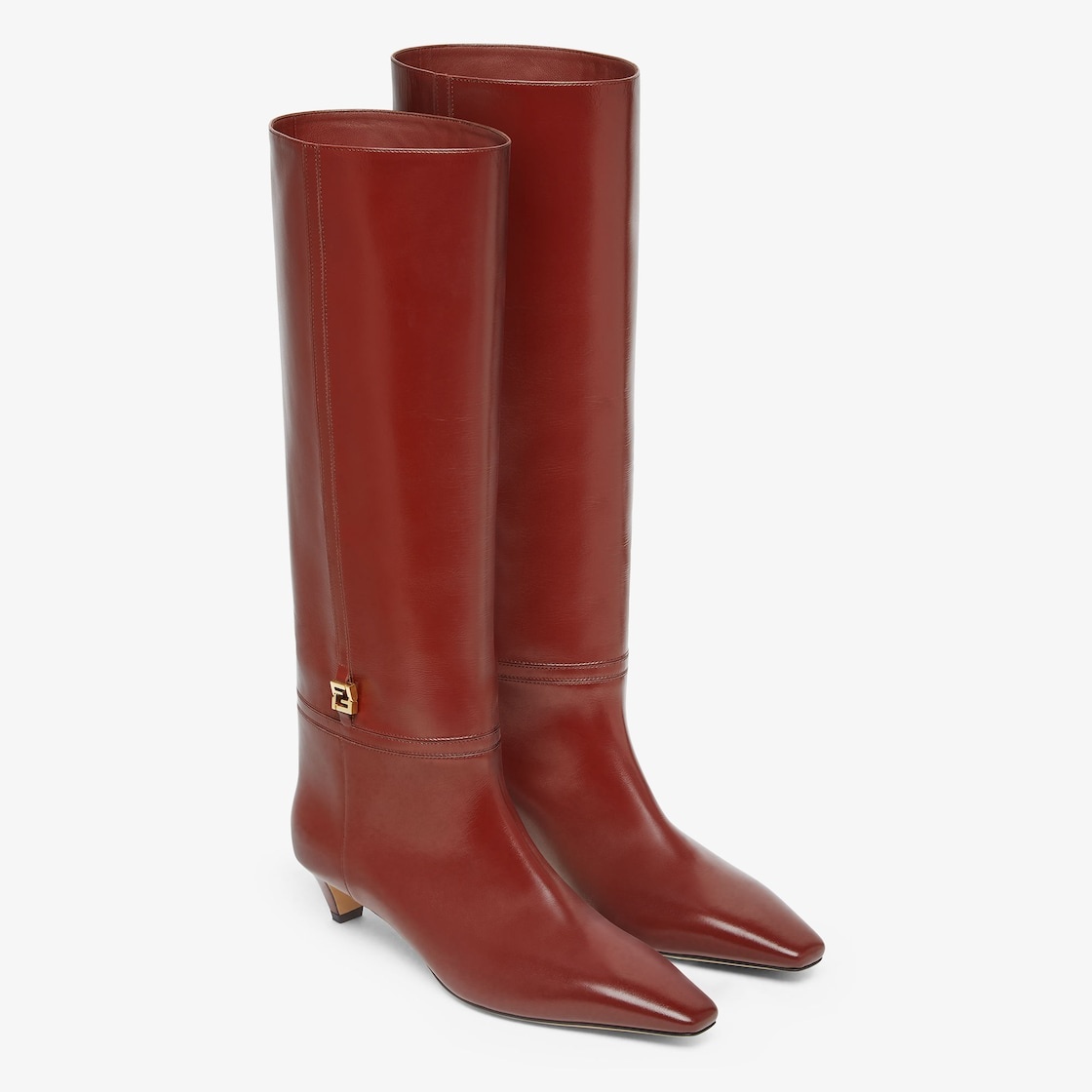 Fendi FFold - 4