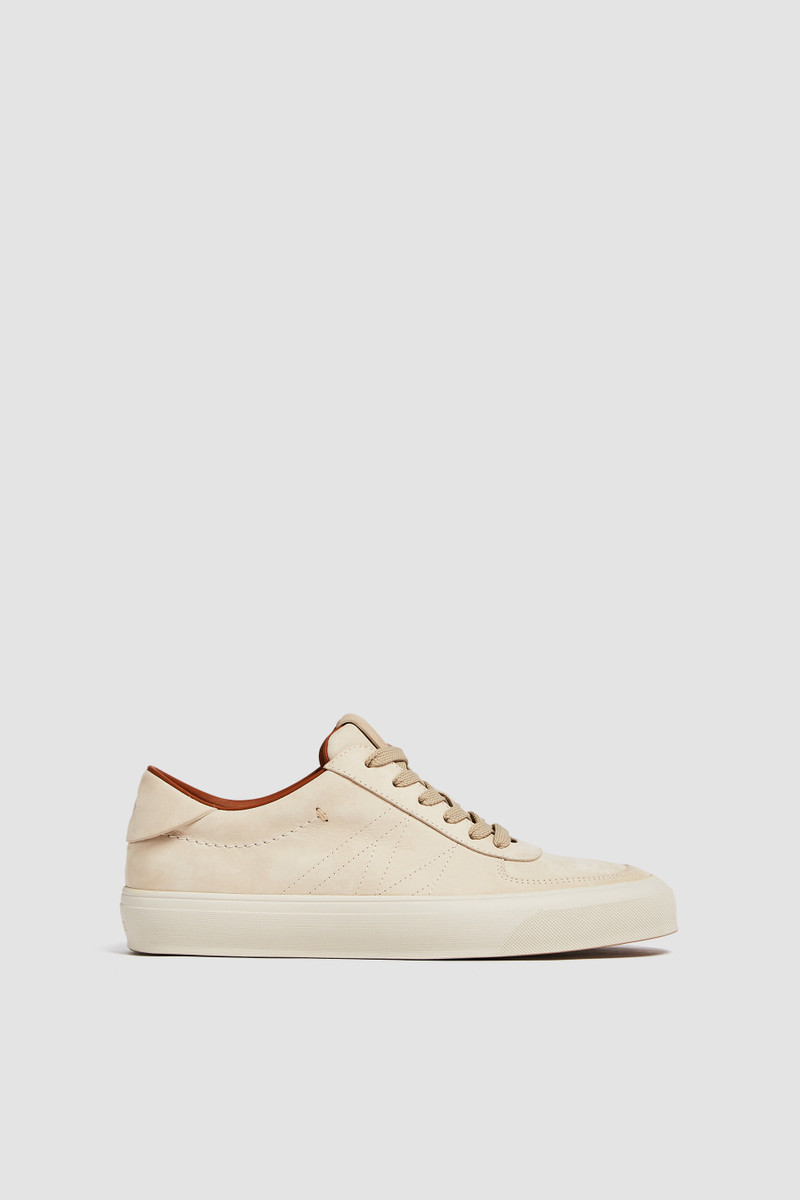 Monclub Sneakers 1