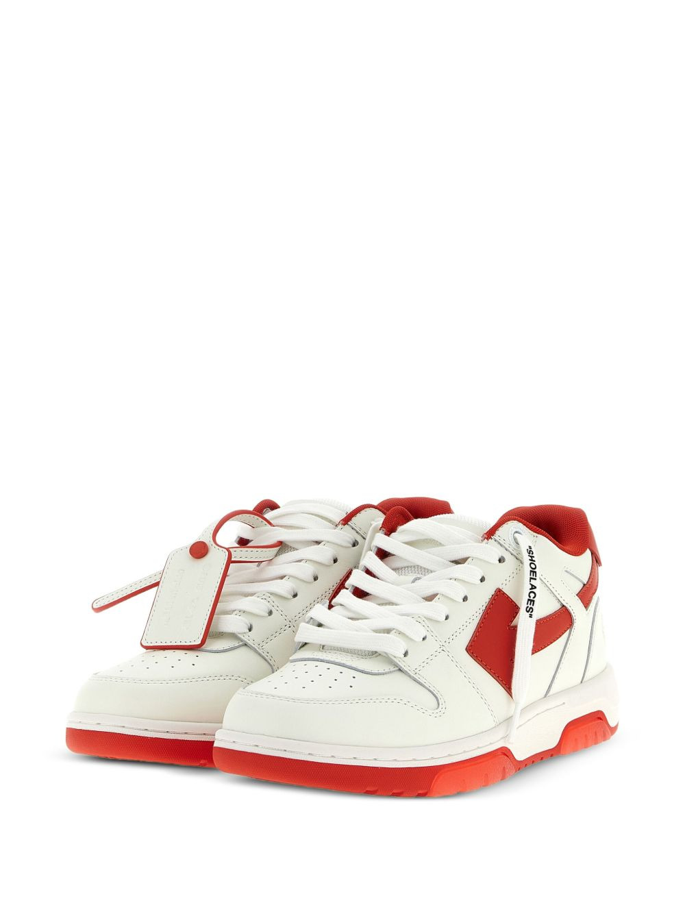 Out Of Office sneakers - 2