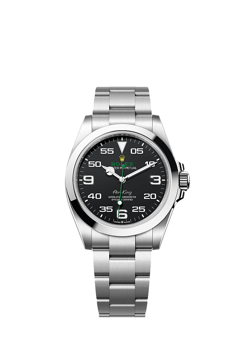 AIR-KING 126900 - 1