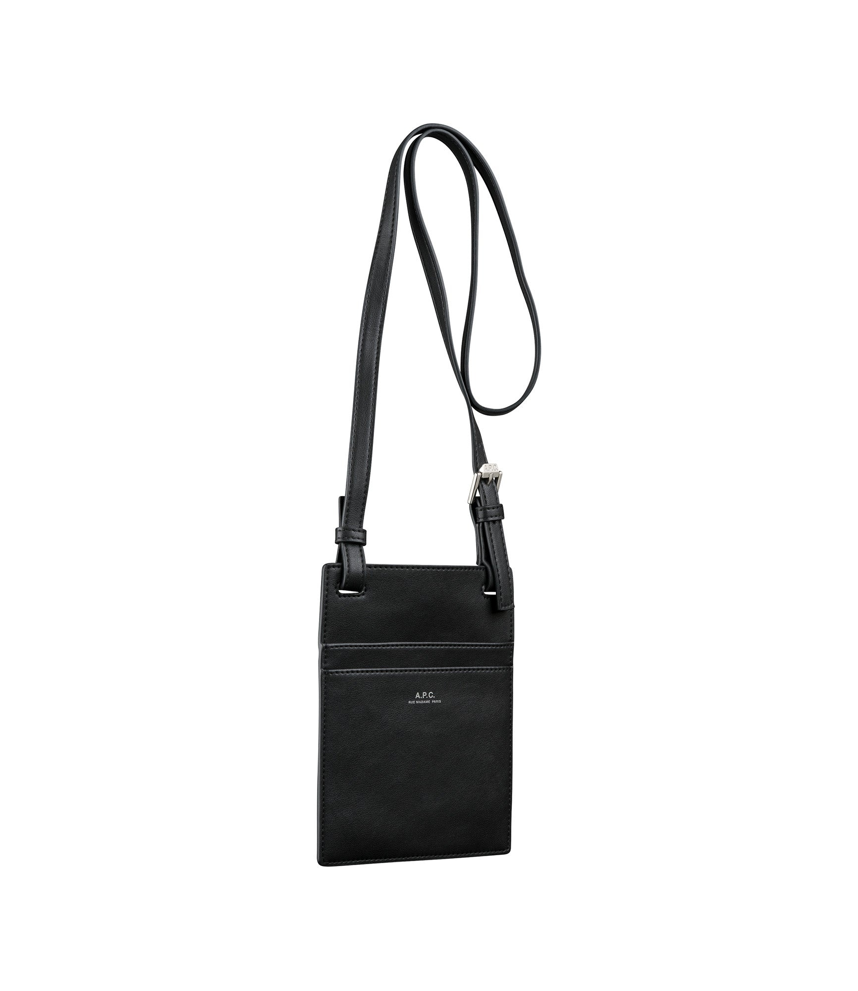 Nino crossbody pouch - 3