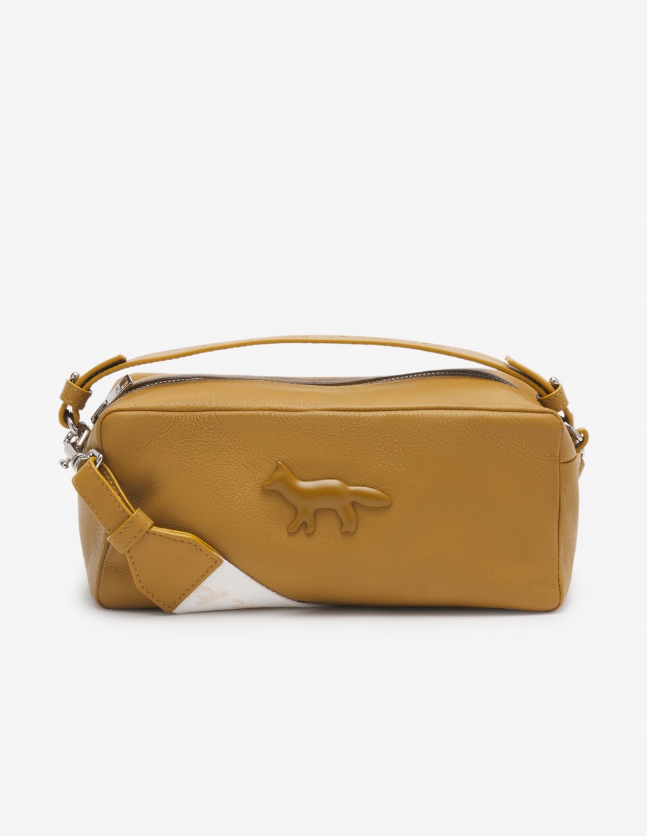 CLOUD TROUSSE BAG - 1
