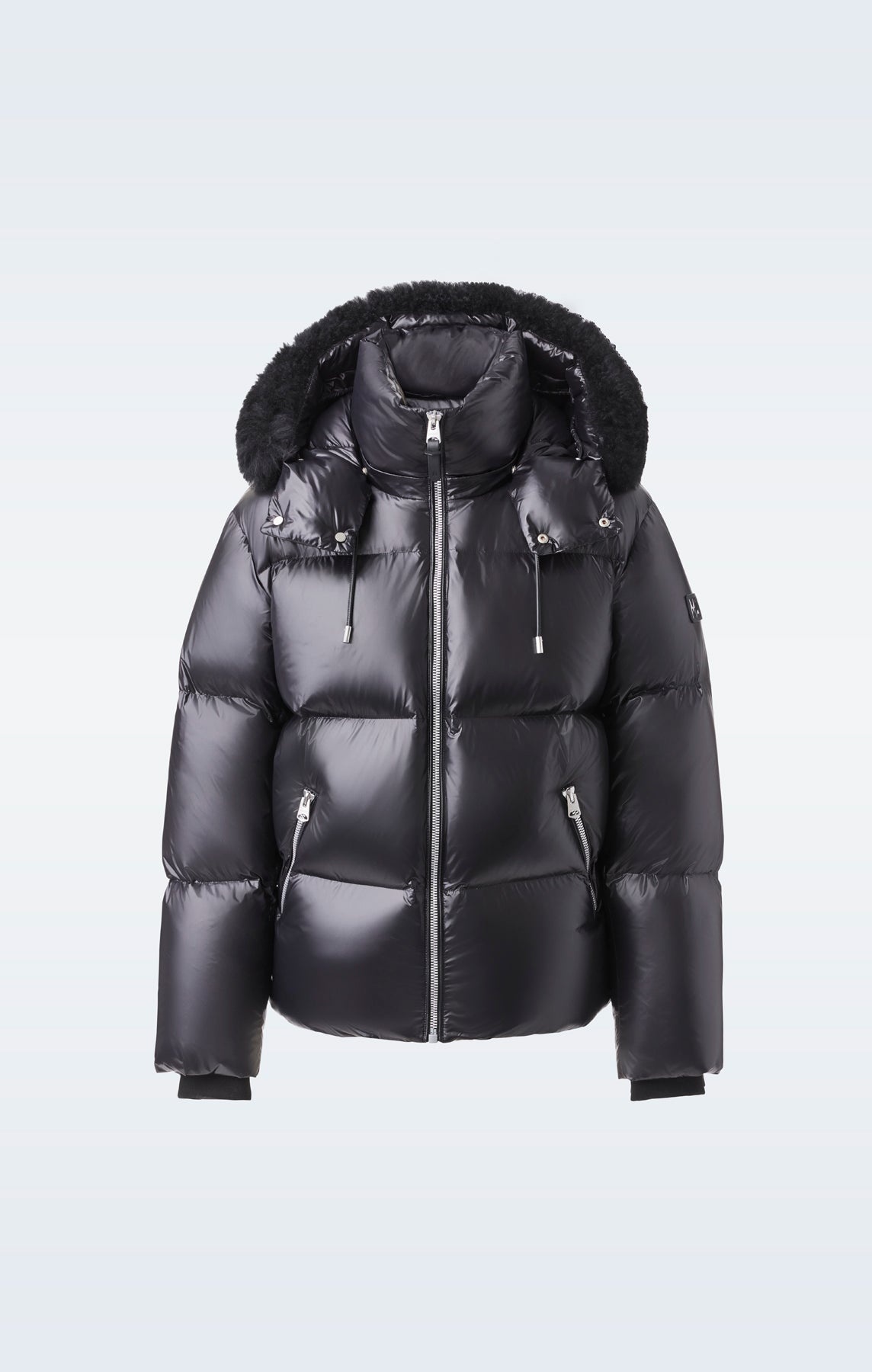 人気定番の つーちゃんです MACPHEE/coat ジャケット・アウター