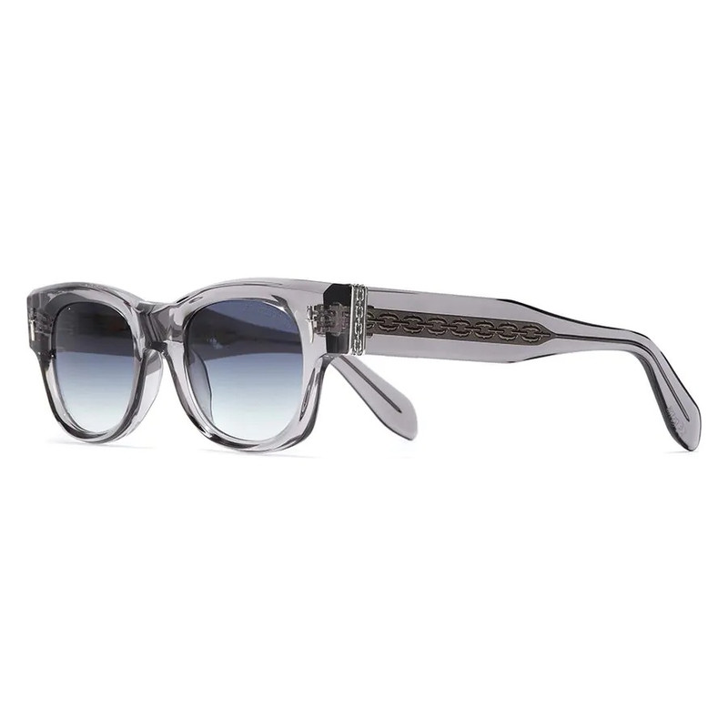 CUTLER AND GROSS THE GREAT FROG HALEN SQUARE SUNGLASSES outlook