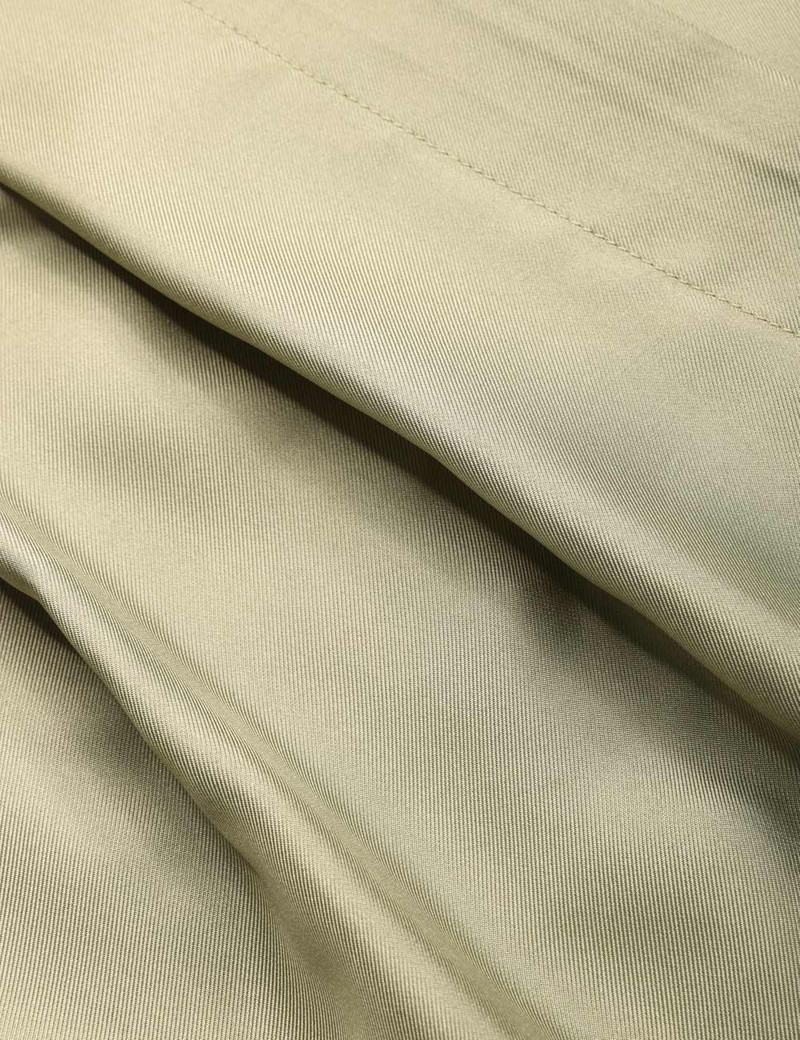 WIDE LEG PANT 6