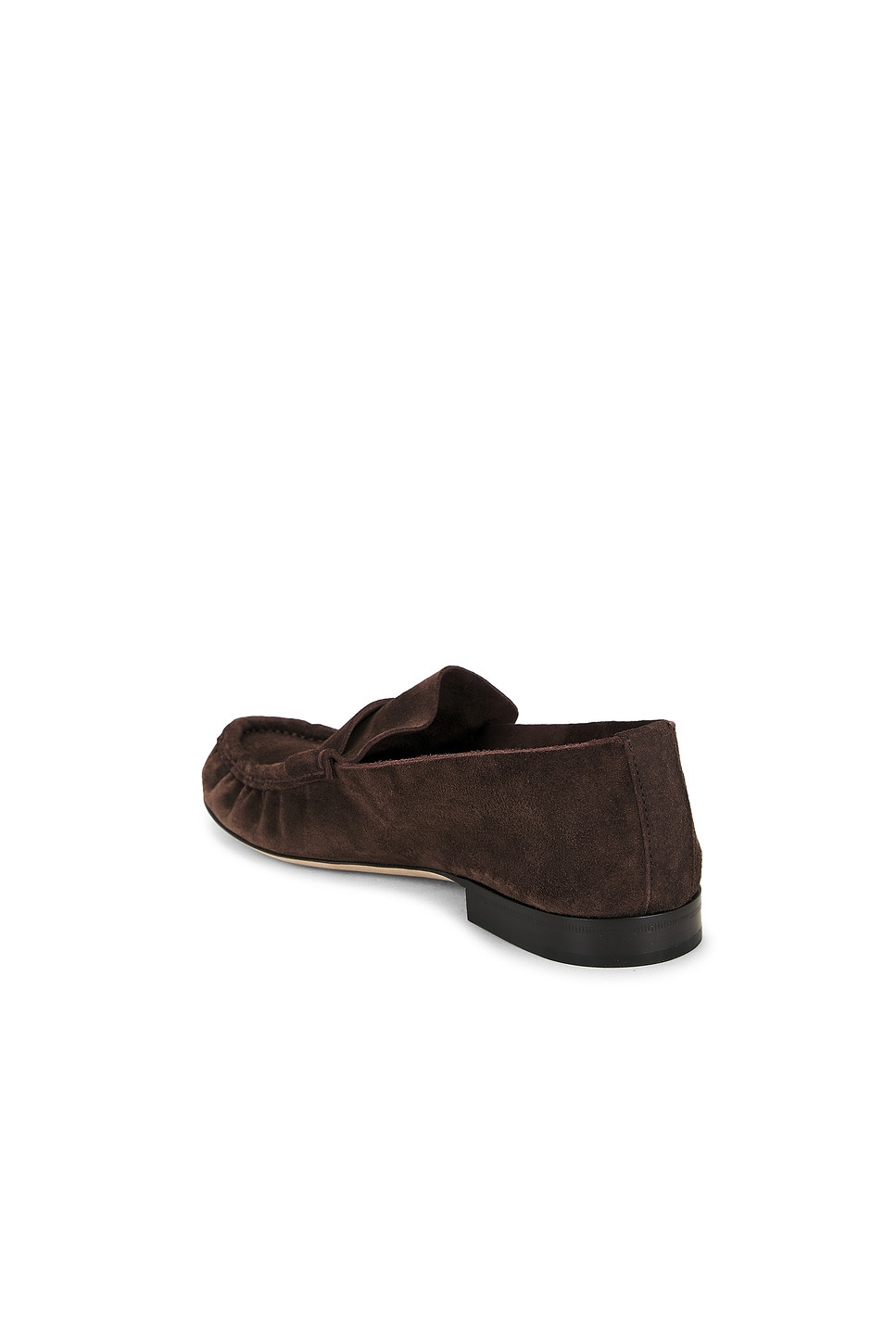Soft Mocassin - 3