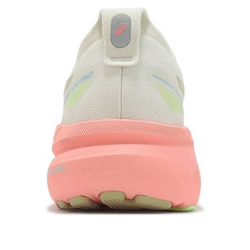 (WMNS) ASICS Gel-Kayano 31 'Birch Energy Aqua' 1012B670-200 - 4