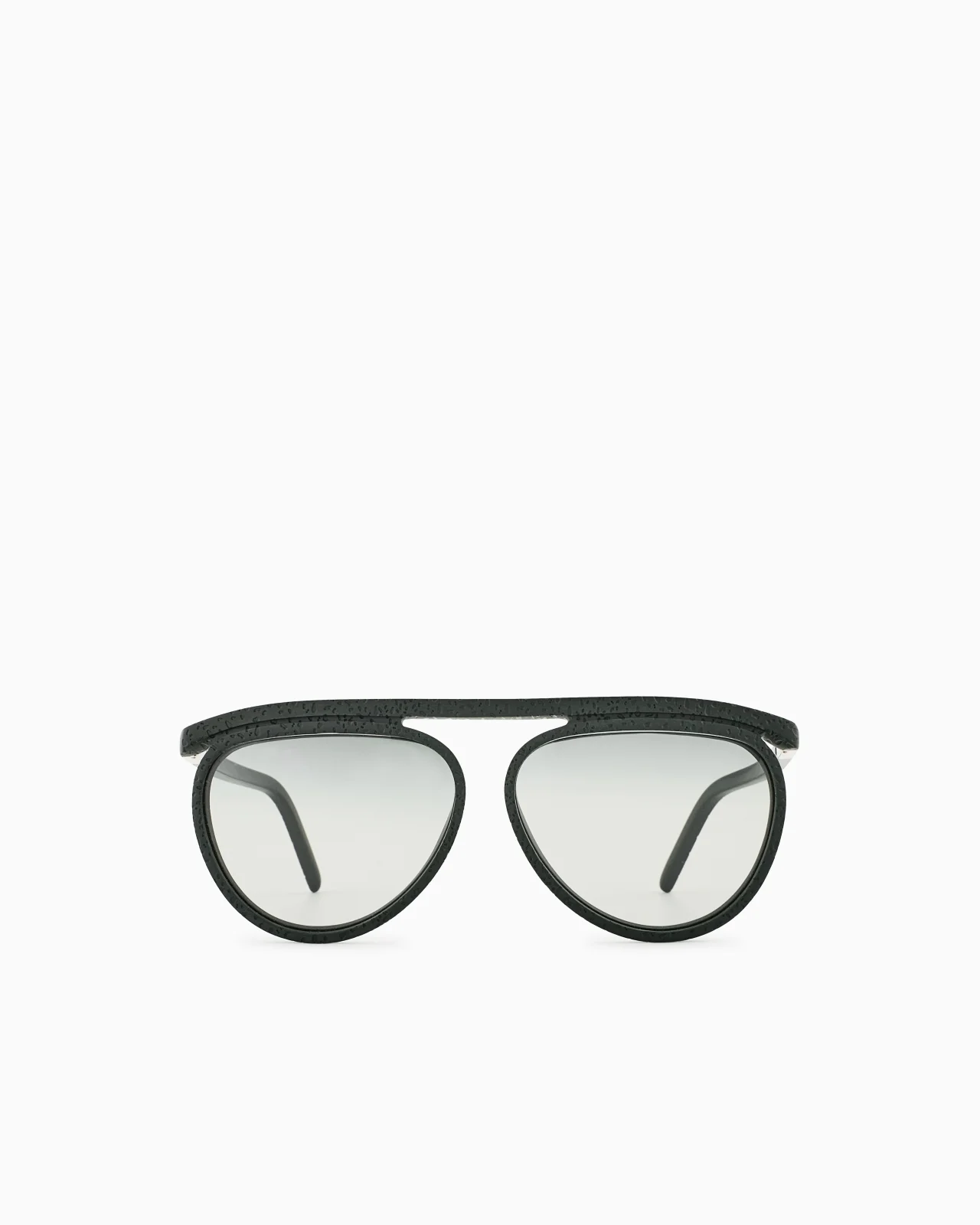 WOMEN’S AVIATOR SUNGLASSES - 1
