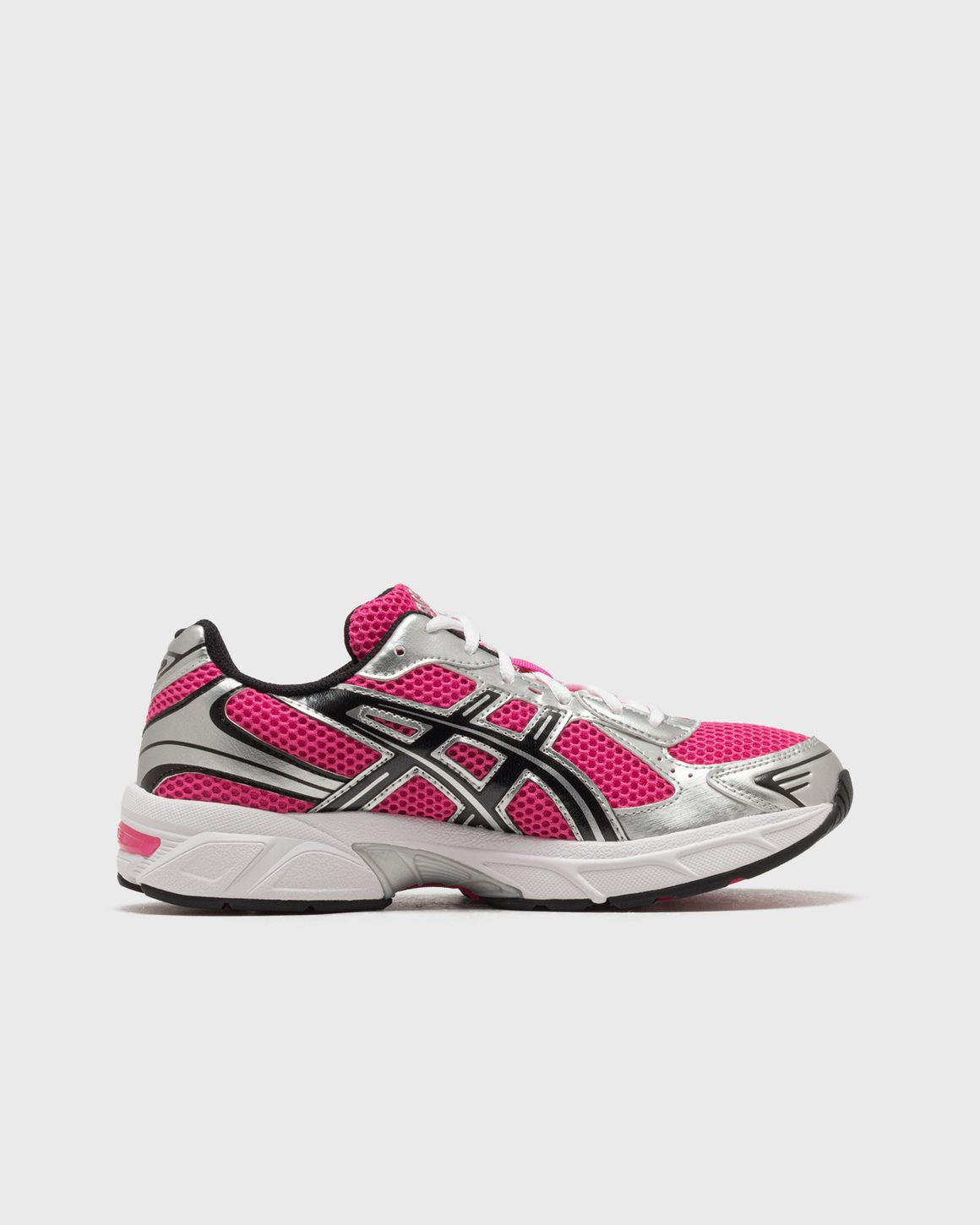 GEL-1130 - 3
