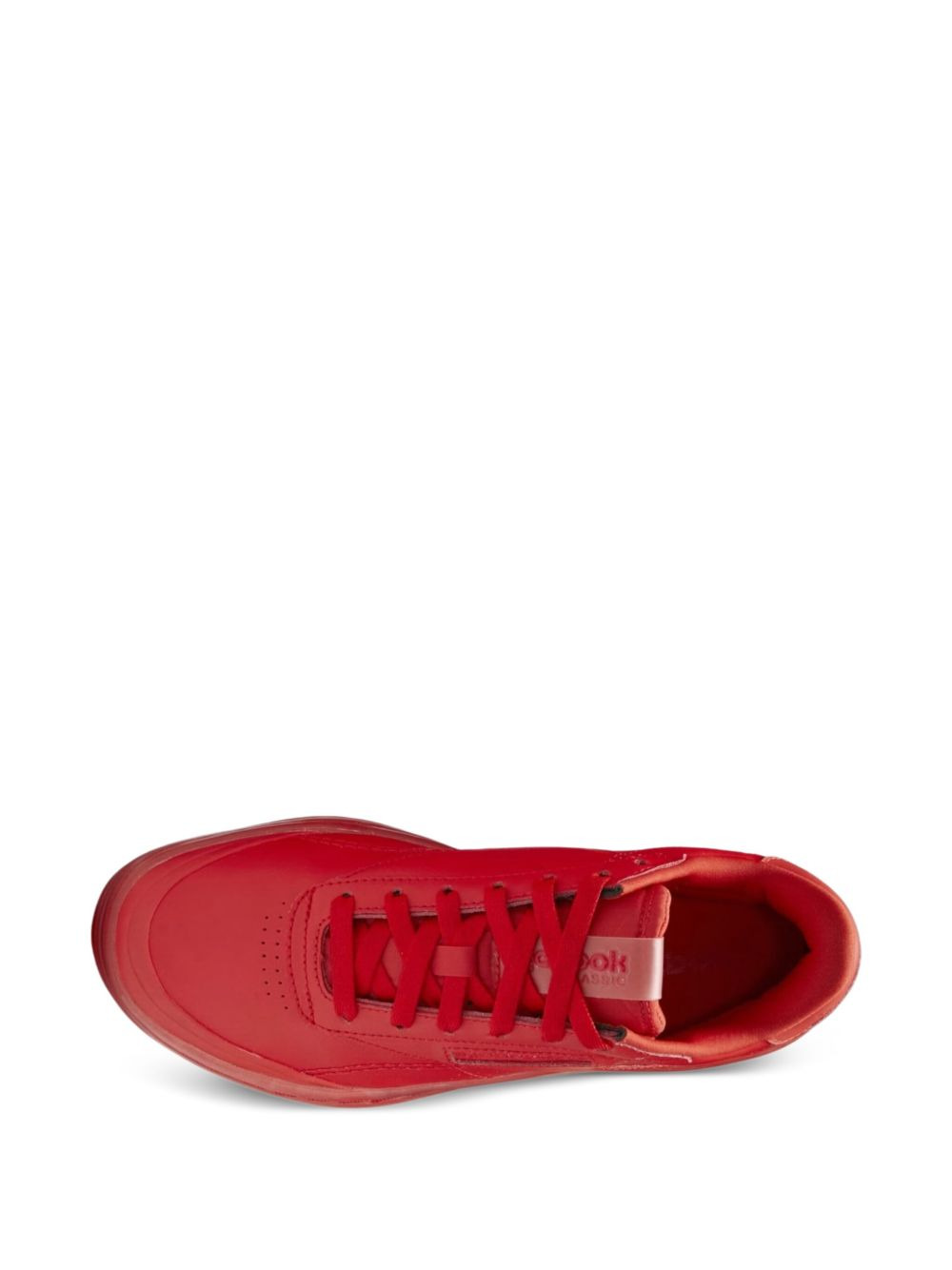 Club C sneakers - 3