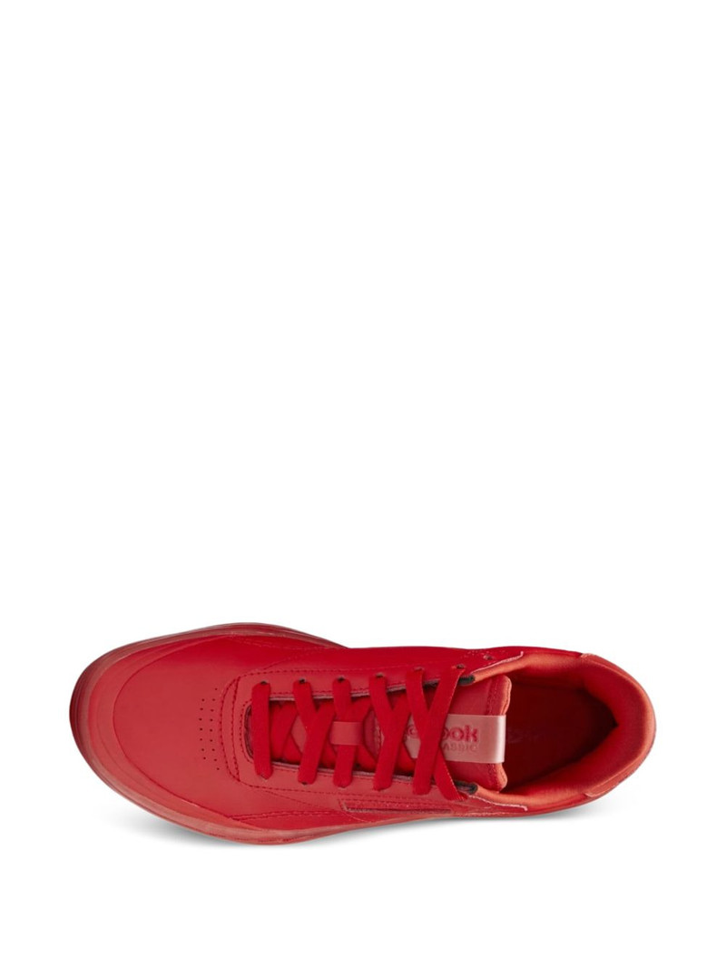 Club C sneakers 3