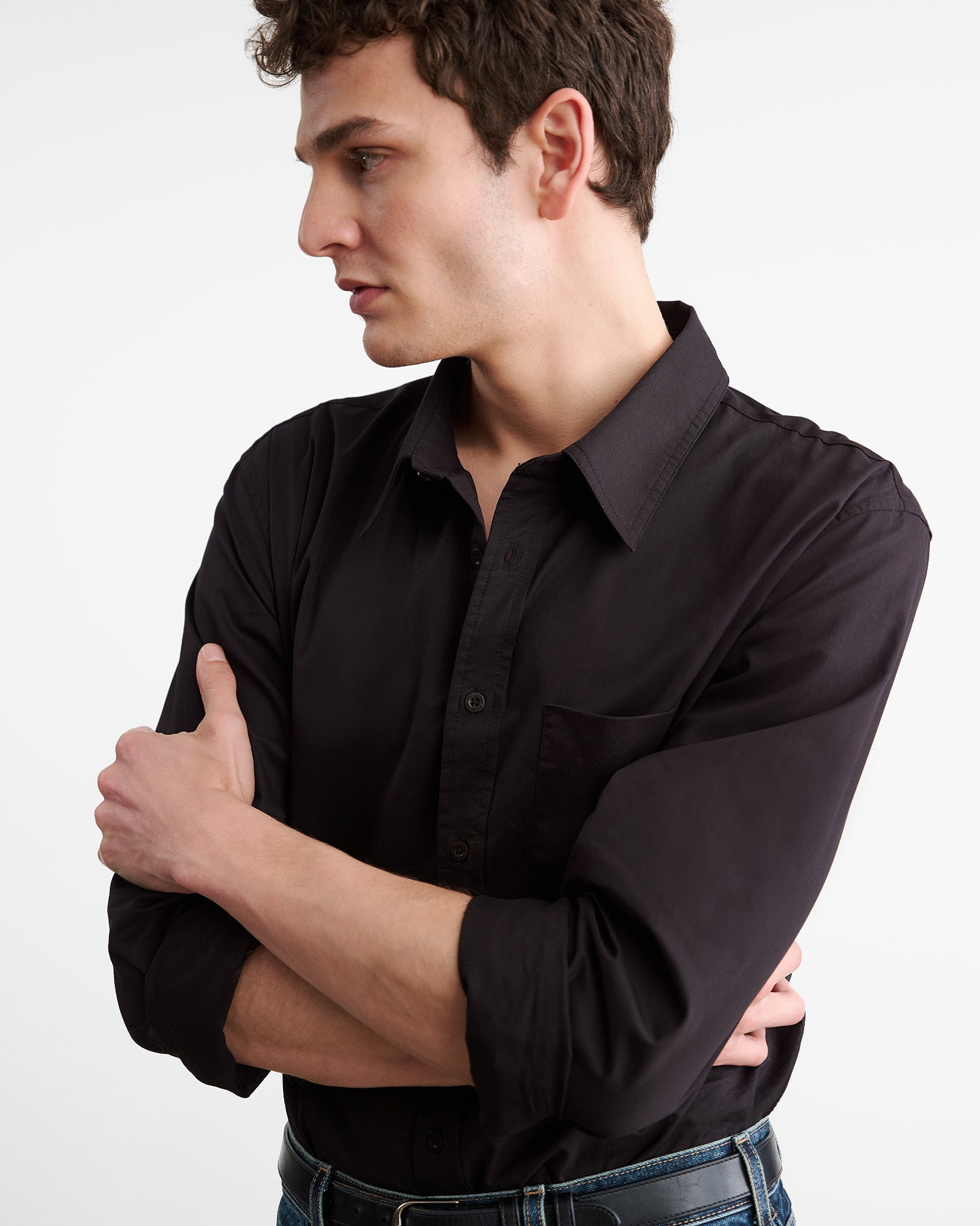 FINN SHIRT - 3