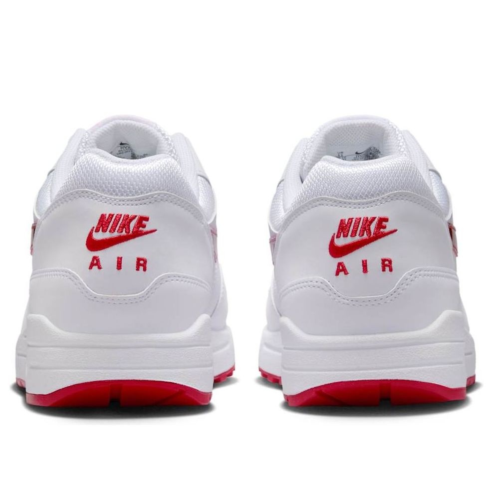 Nike Air Max 1 PRM 'Valentine's Day White' HV2303-100 - 5