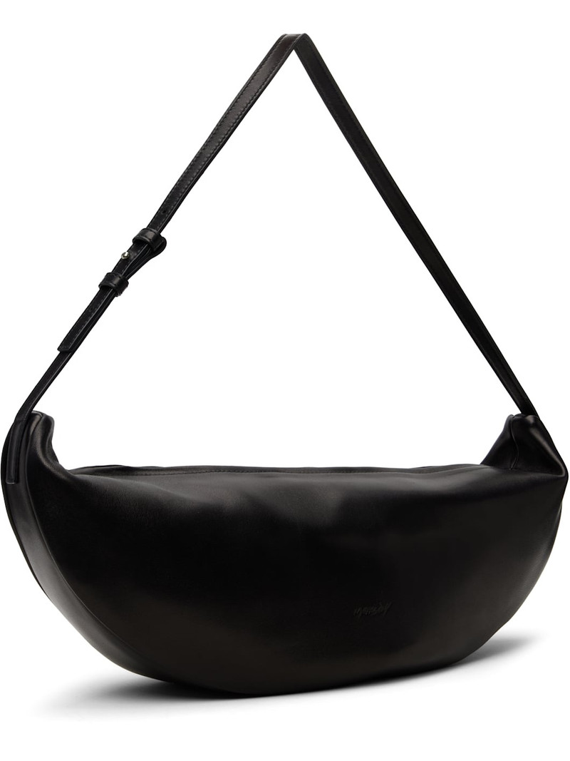 Marsèll Black Volta Pouch outlook