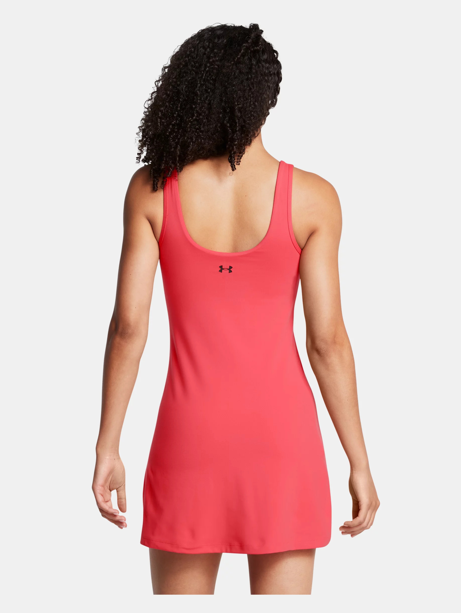 Women's UA Motion Dress - 4