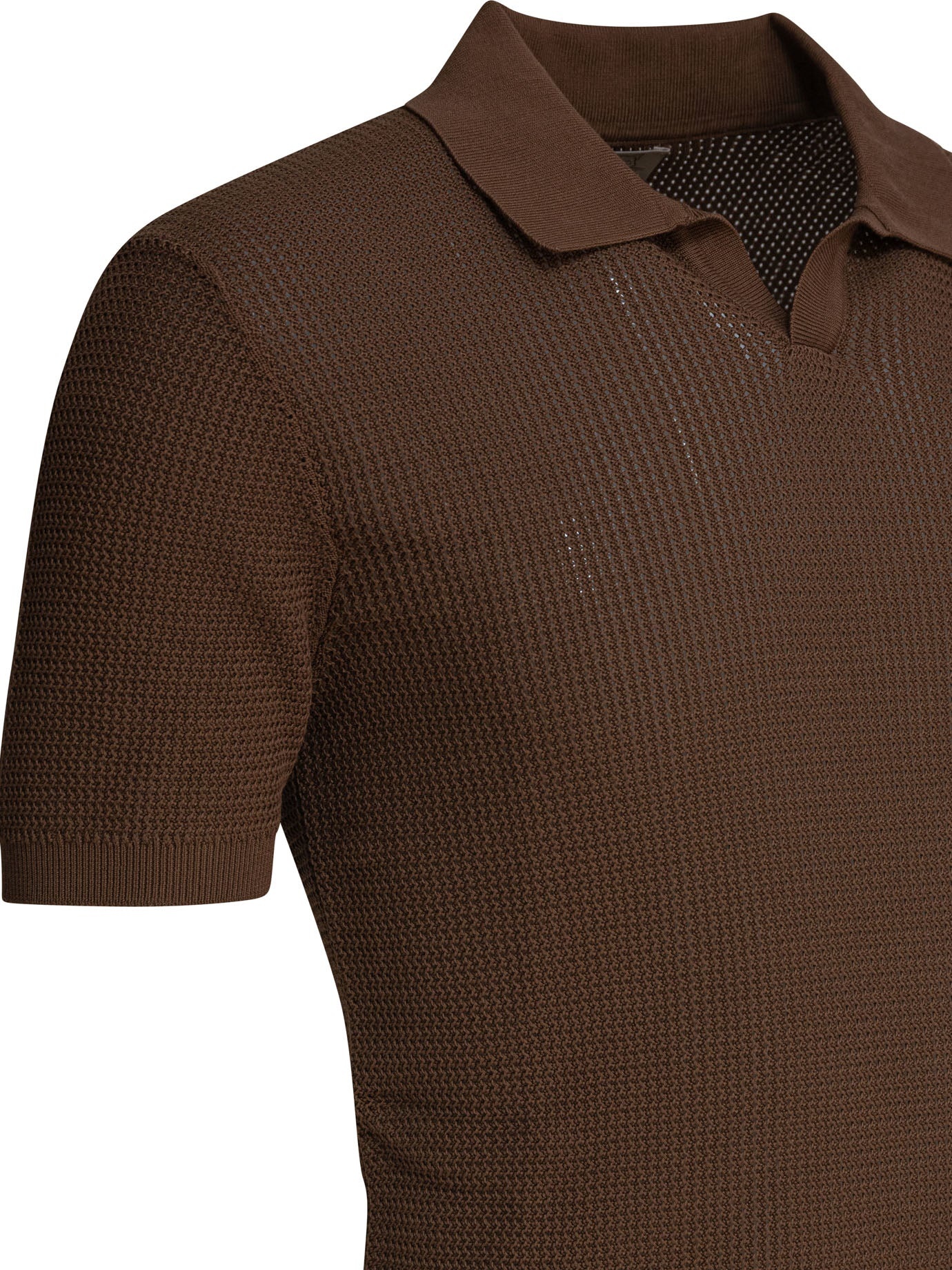 Rakkì - Rakkì Polo Shirts - 4