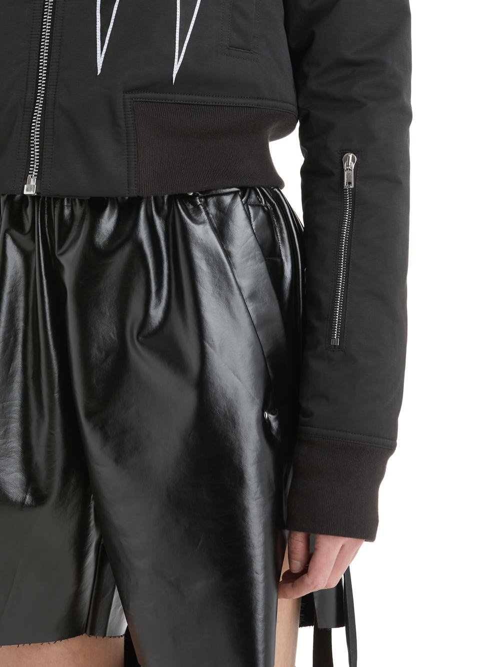 JACKET - 7