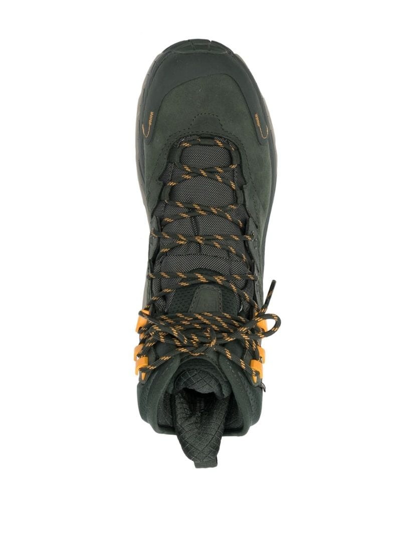 Kaha 2 GTX boots - 4