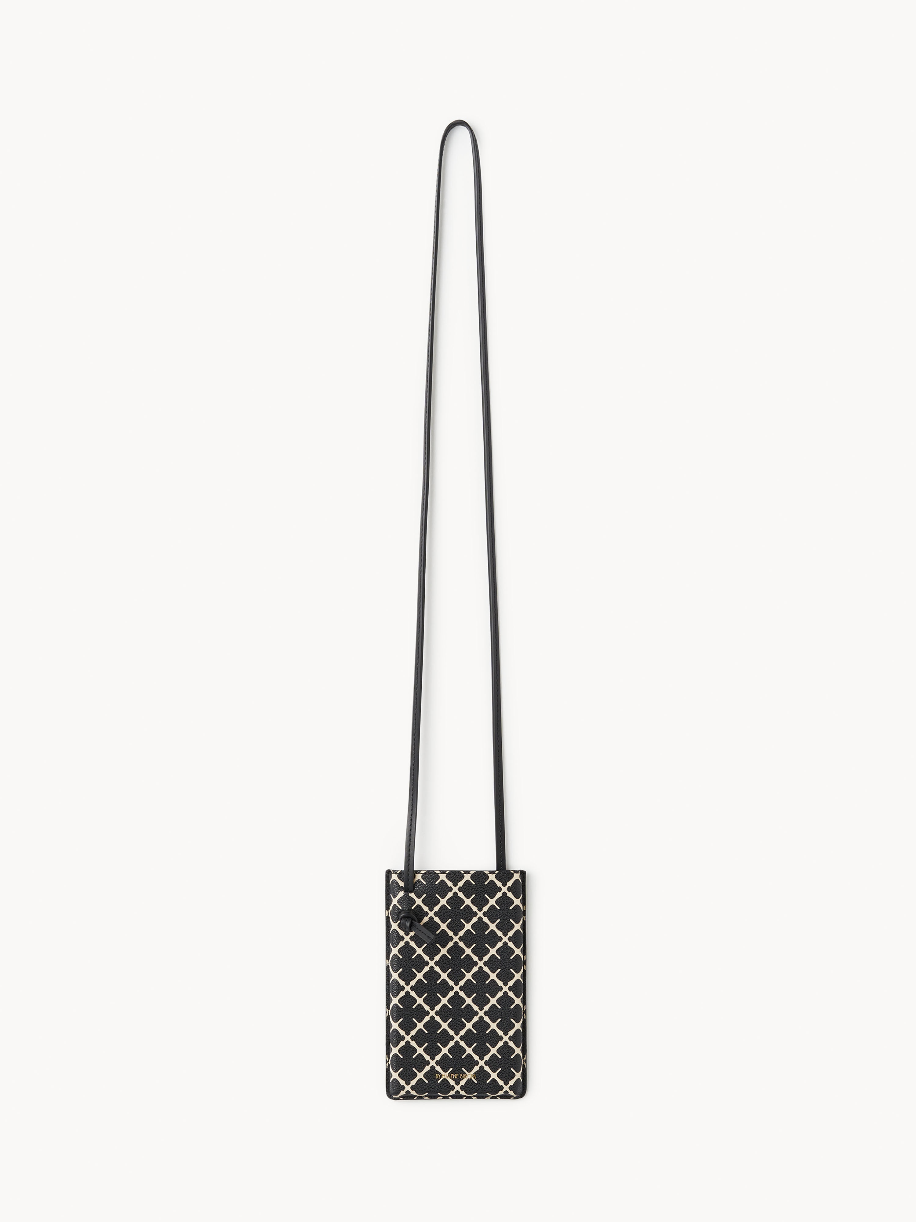 Ivy phone case - 1