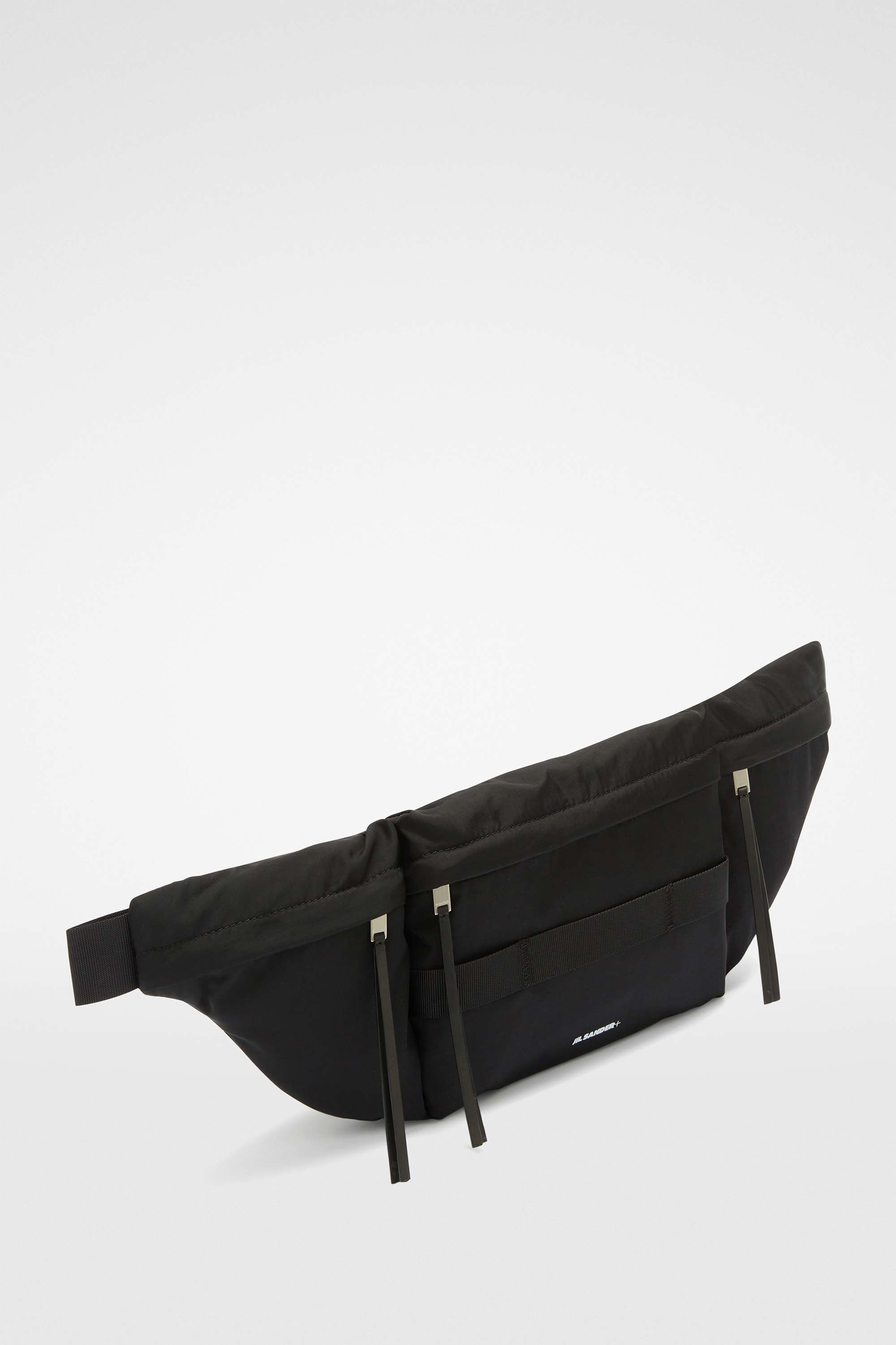 Belt Bag - 4