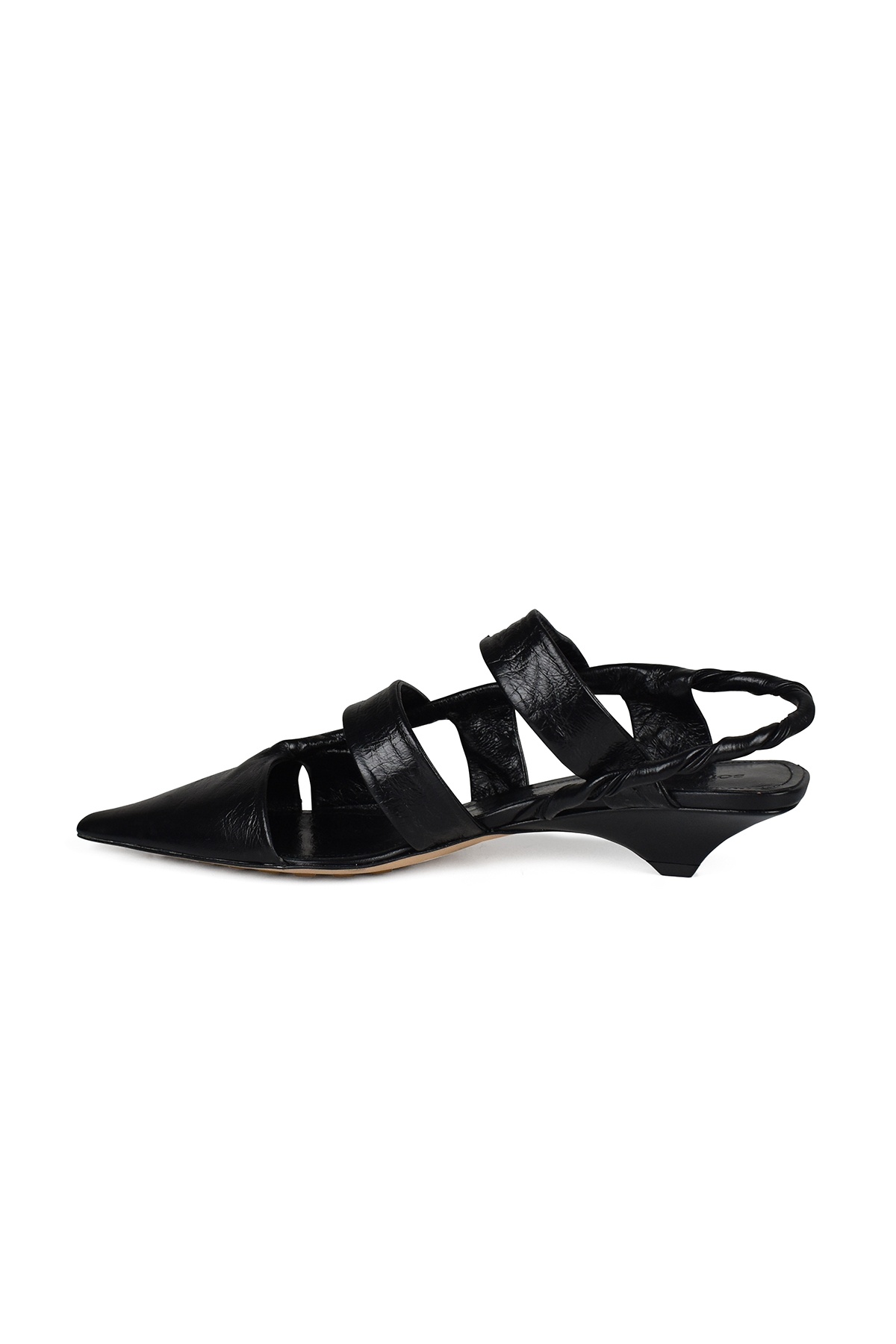 Sandals BV Point - 4
