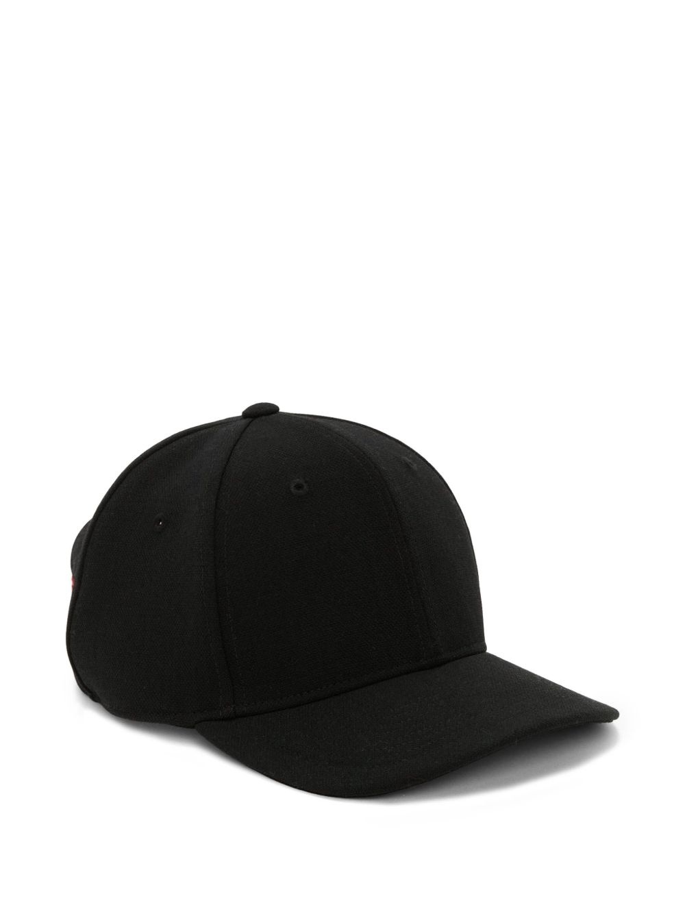 classic baseball cap - 2