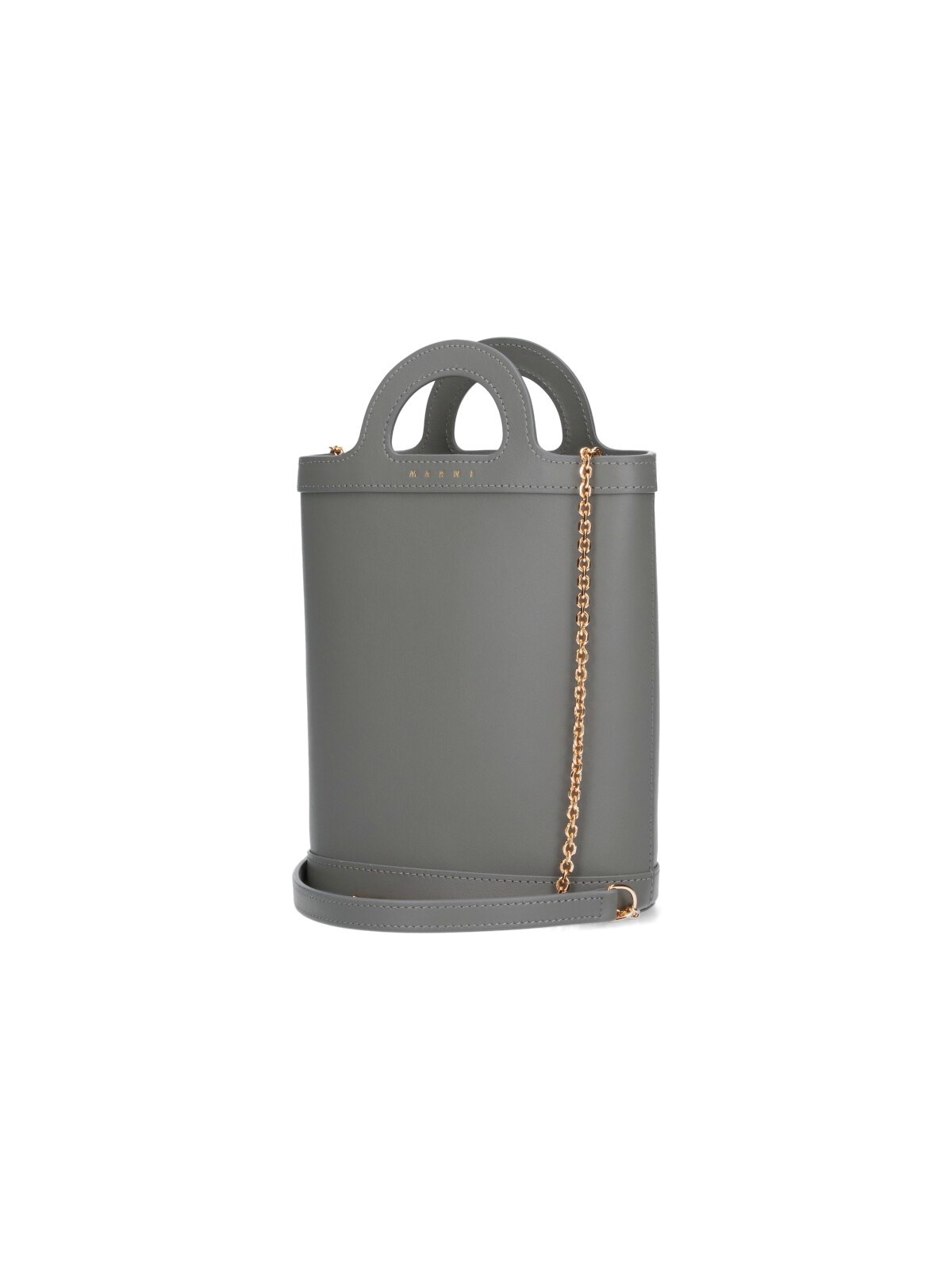 "TROPICALIA" NANO BAG - 2