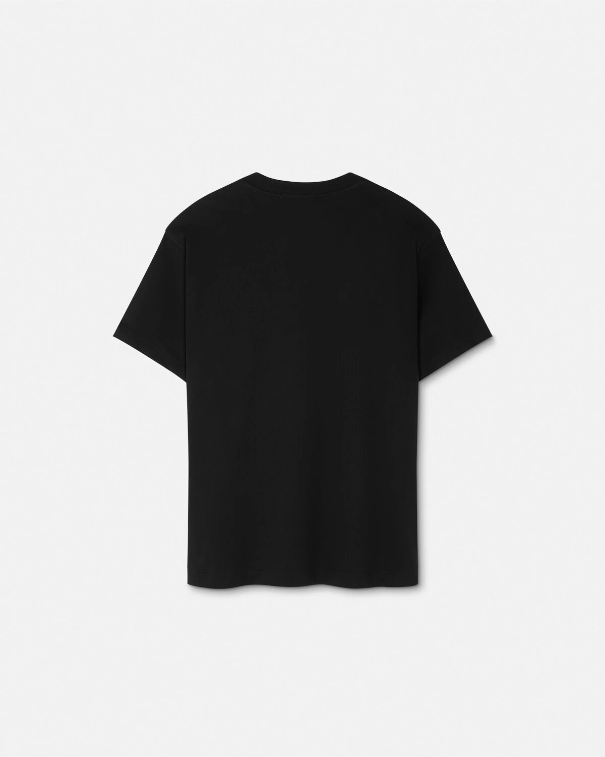Logo Regular-Fit T-Shirt - 3