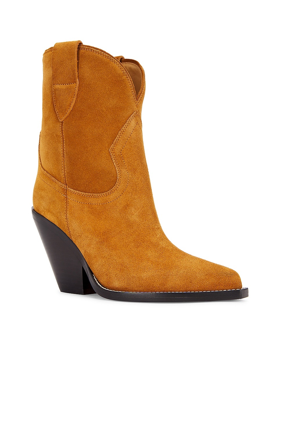 Leyane Boot - 2