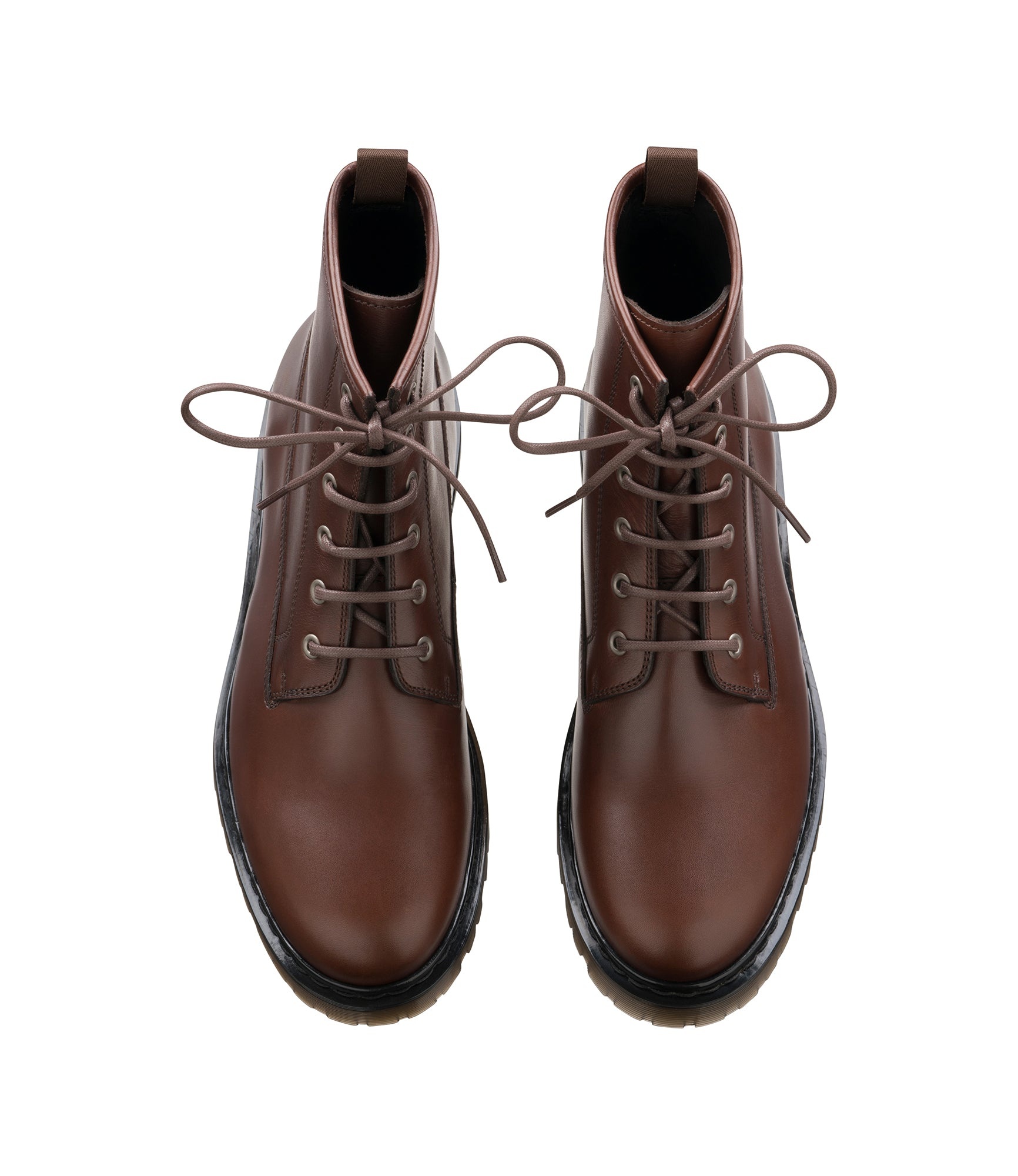 Ezra ankle boots - 3