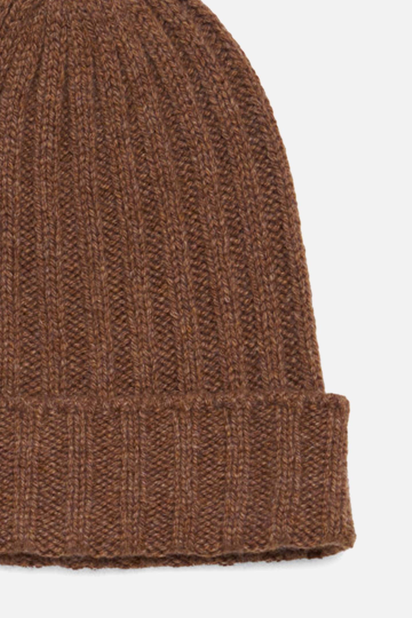 RANGER BEANIE - 2