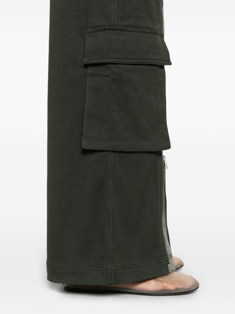 Fabiana trousers - 5