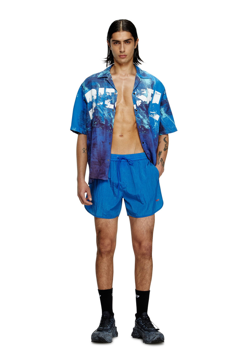 Diesel JIMMIE-38-D-POP outlook
