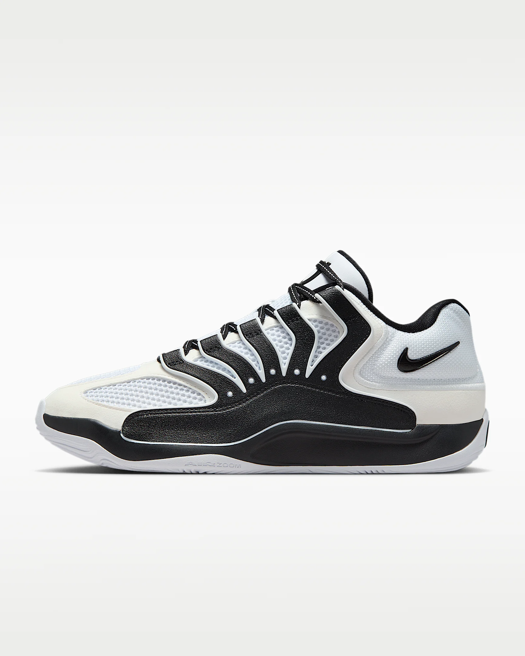 KD18 Basketball Shoes - 1