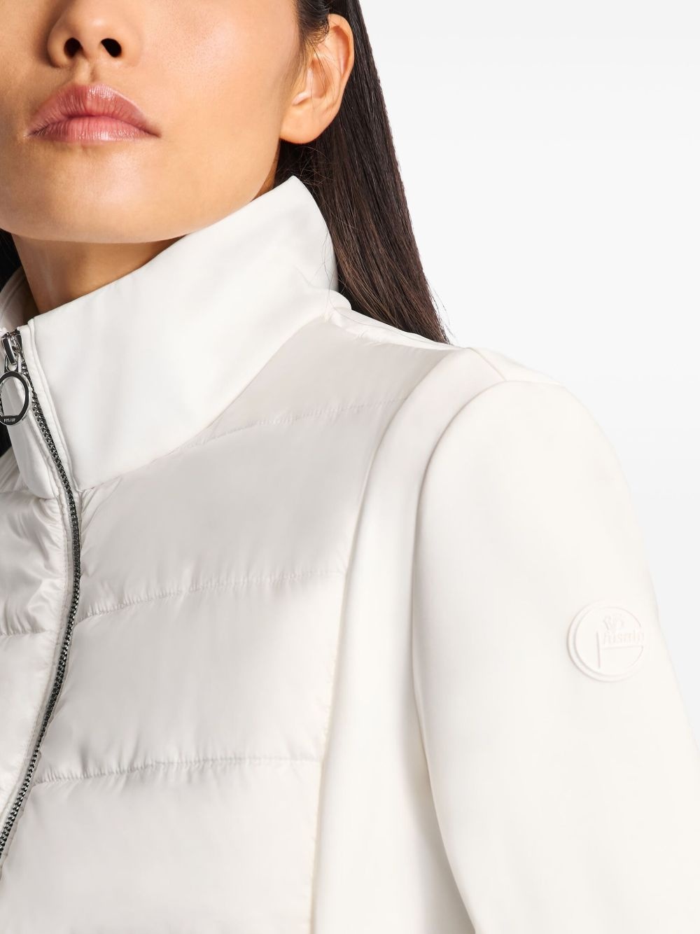 Linn jacket - 5
