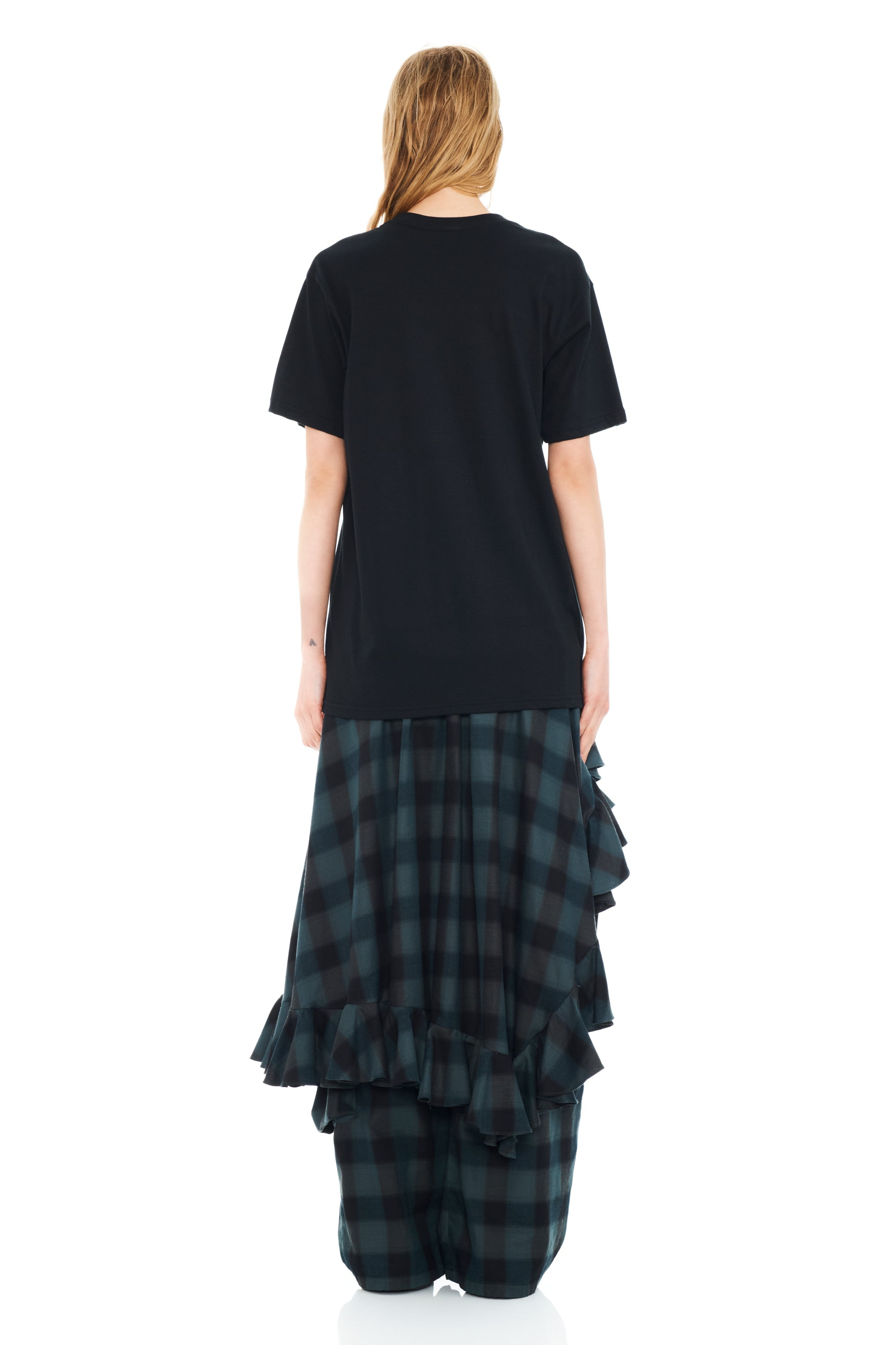 52 CANAL GRAPHIC TEE - 5