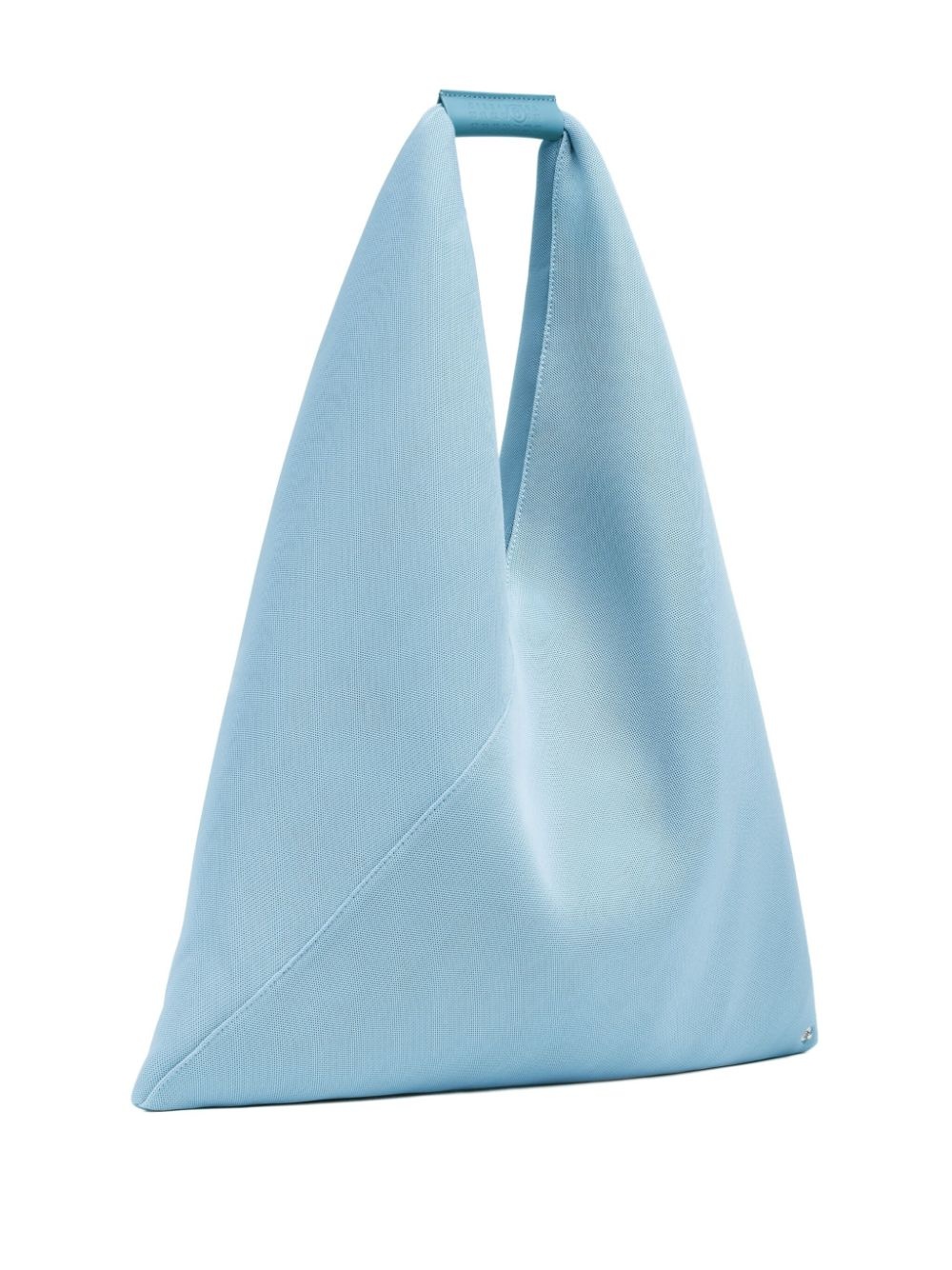 Classic Japanese tote bag - 3