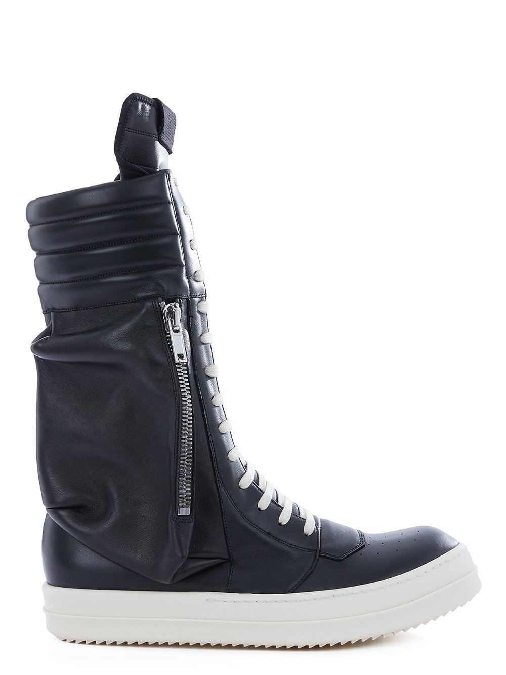 BOOTS - 1