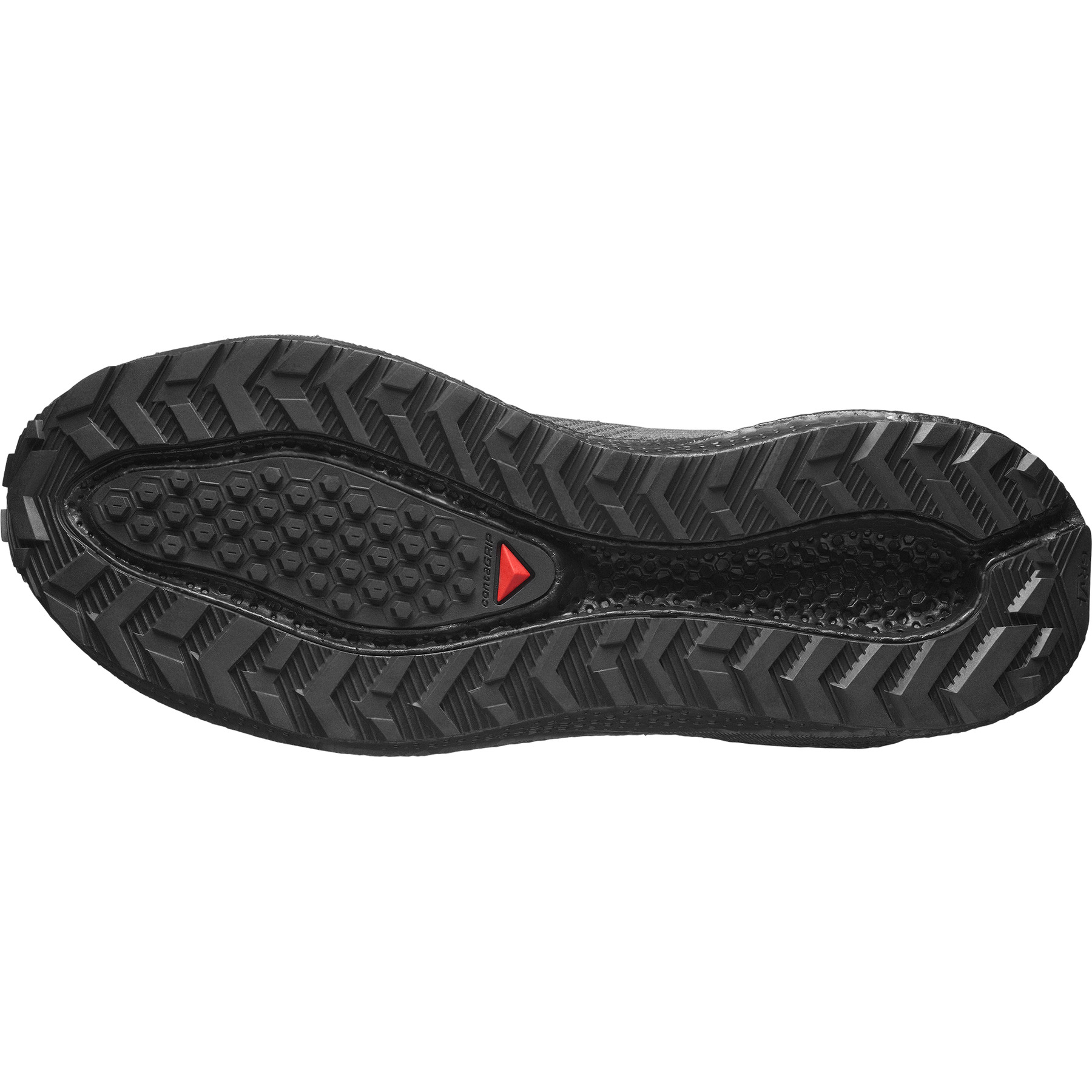 AERO BLAZE 3 GRVL GORE-TEX - 3