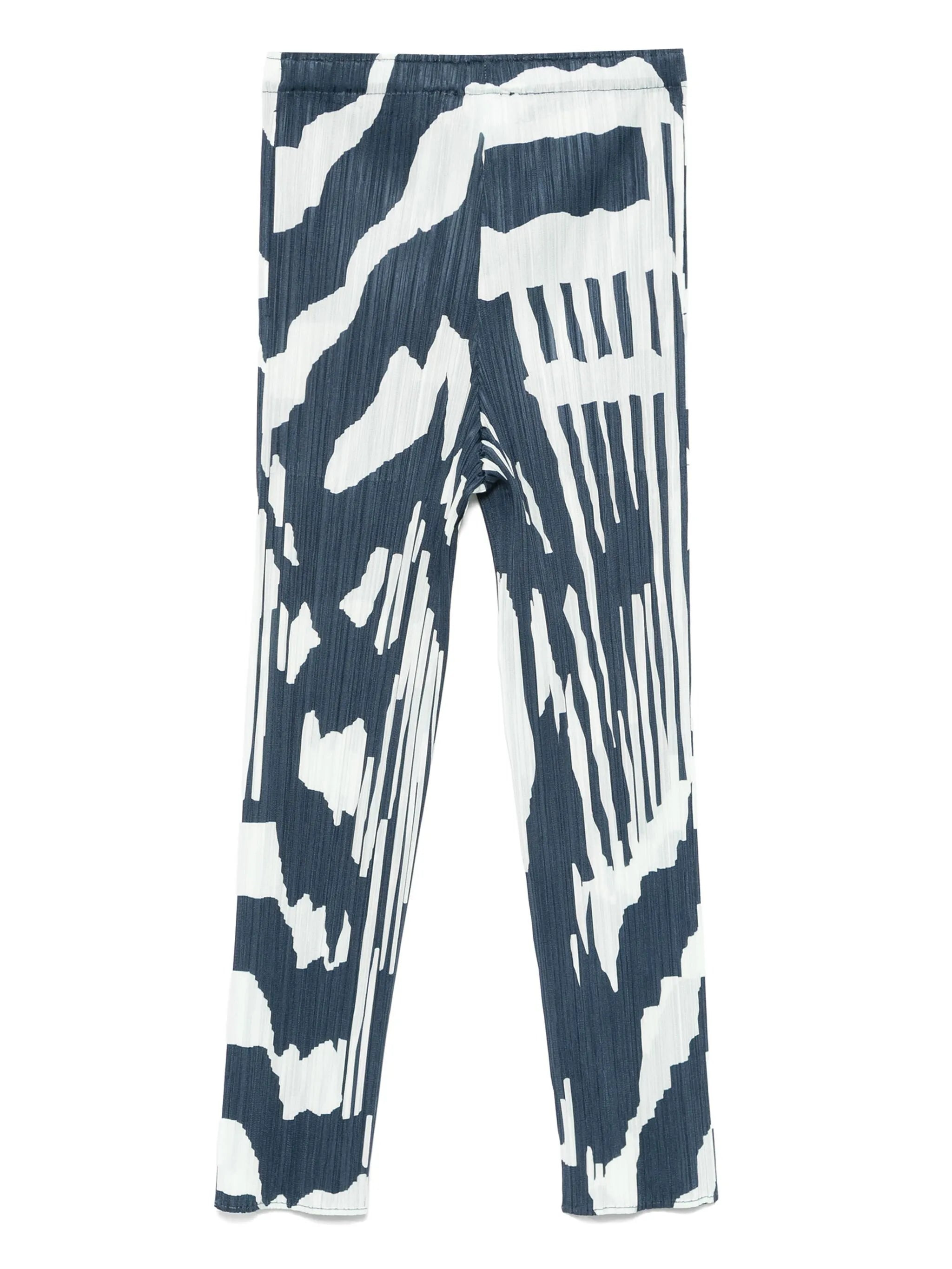 Refraction trousers - 2