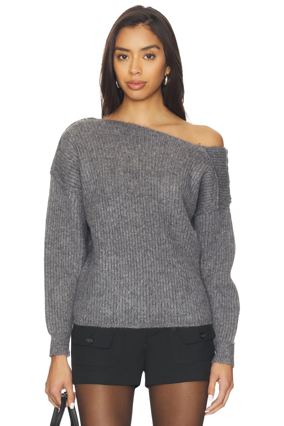 Shore Sweater - 1