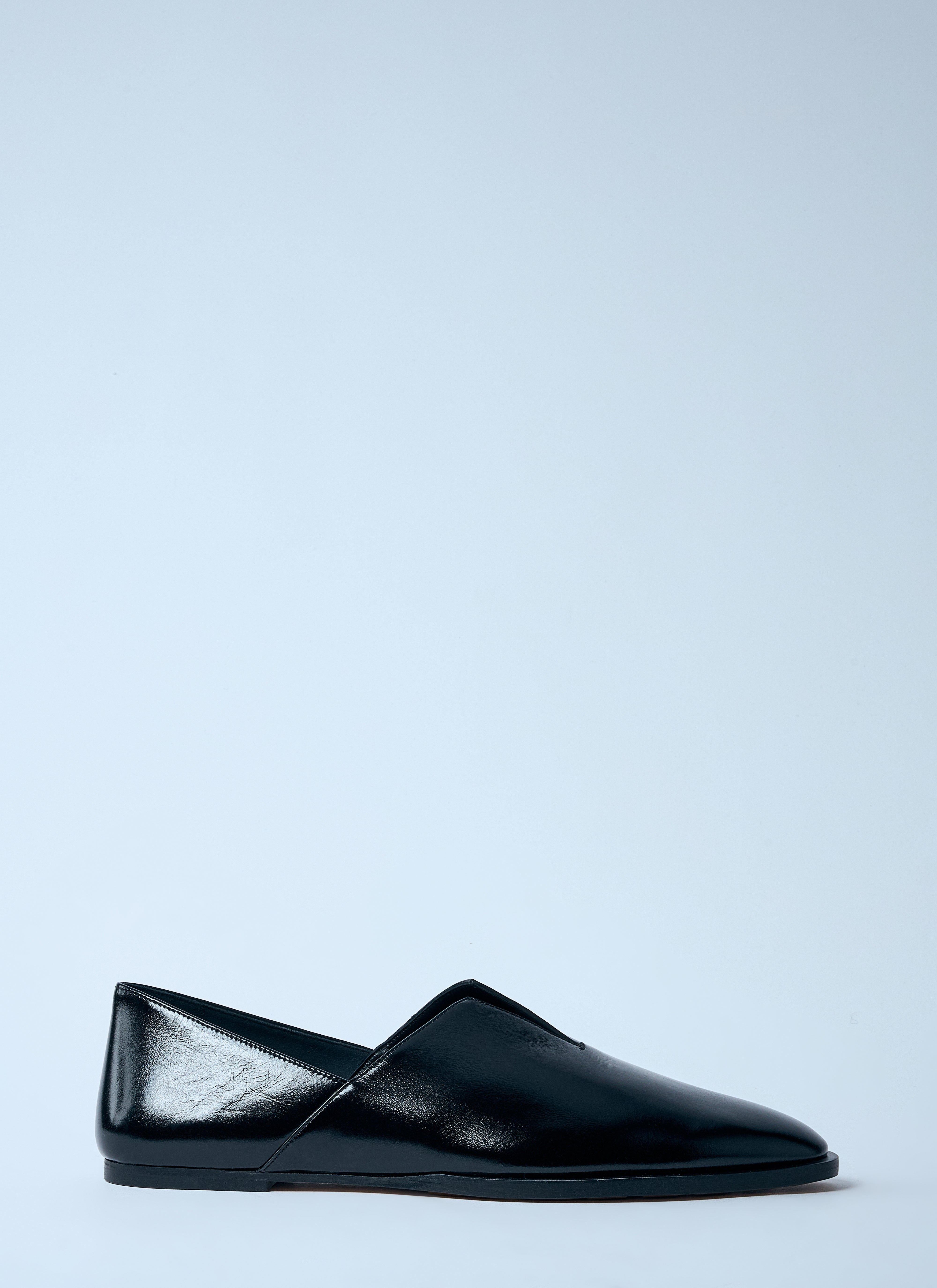 Bottega Veneta Women Cha-Cha Slippers - 7