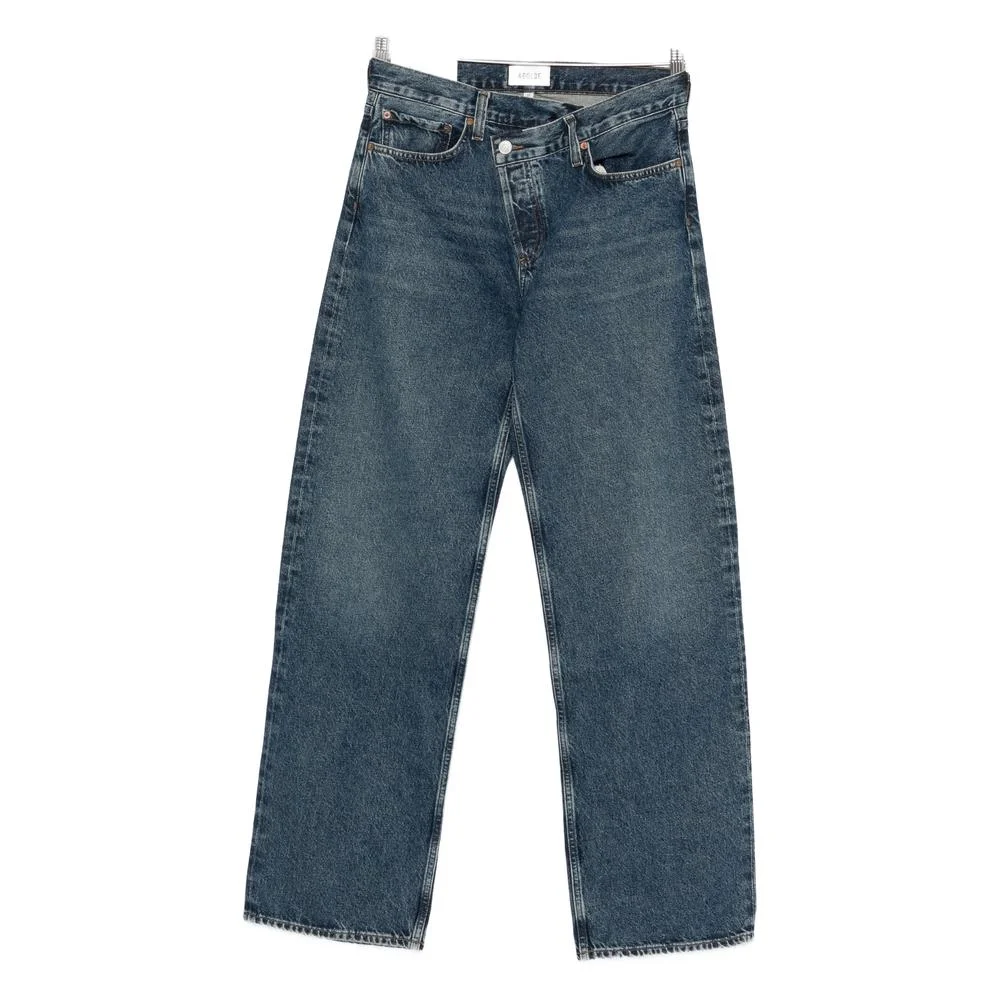 Agolde Denim - 1