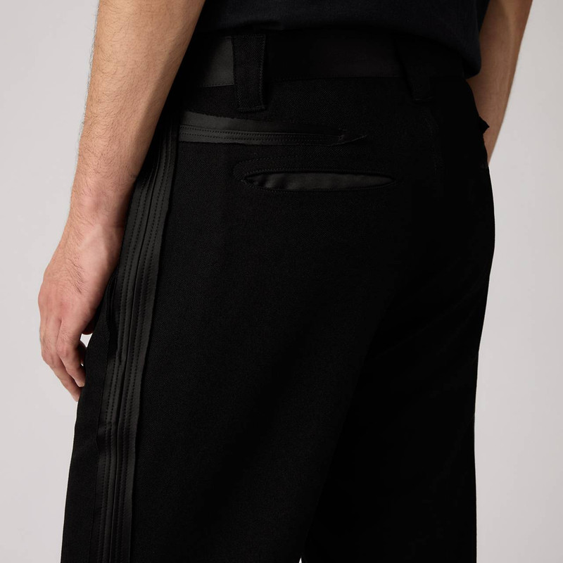 LEVI'S® X KIKO KOSTADINOV TROUSERS 4