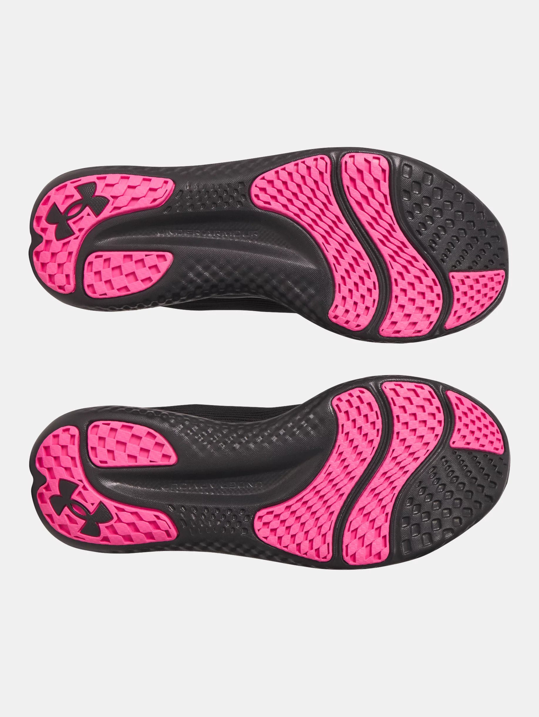 UA Speed Swift - 4