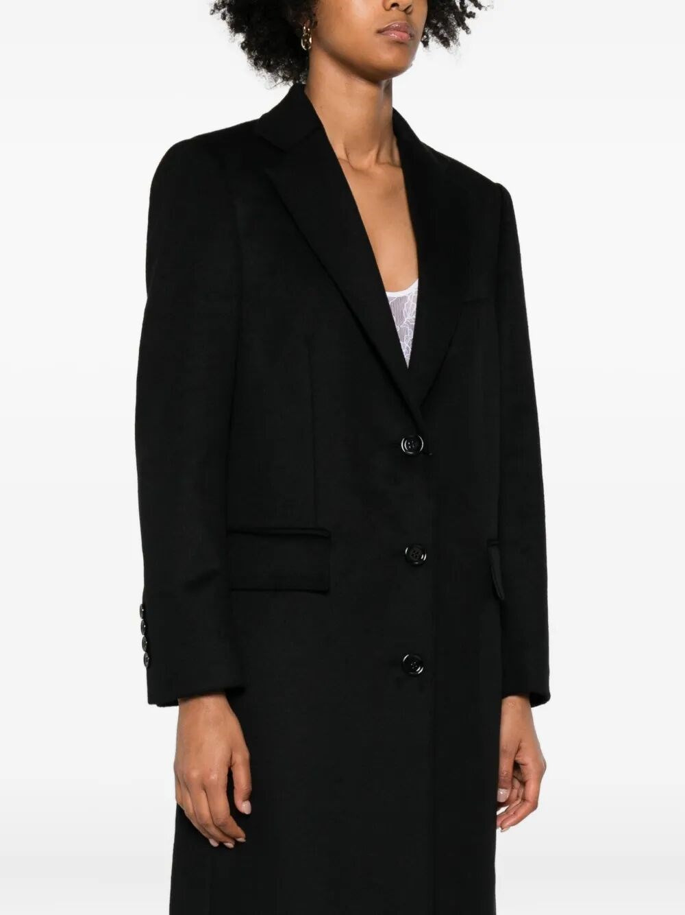 Coat - 4