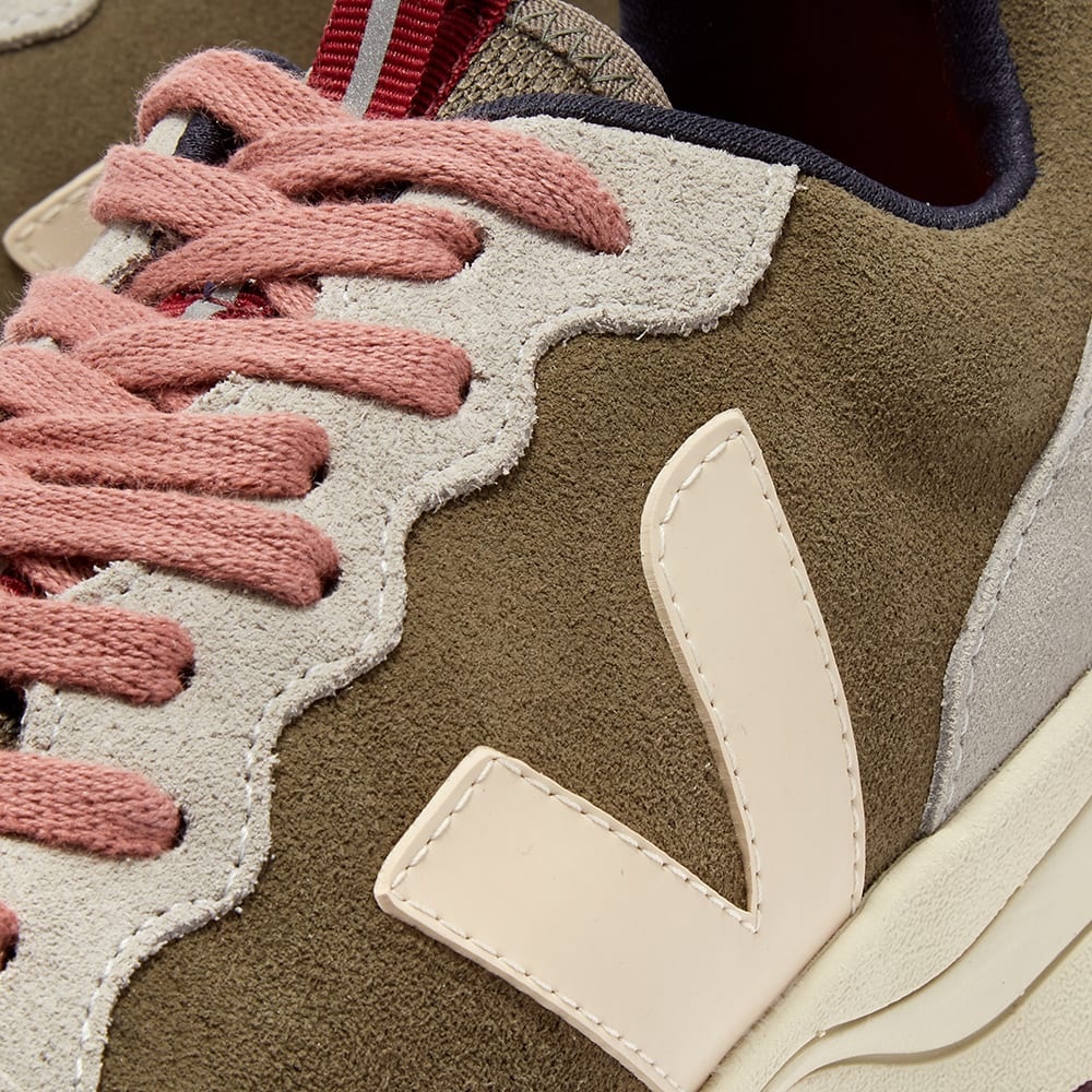 Veja Venturi Oversized Runner - 4