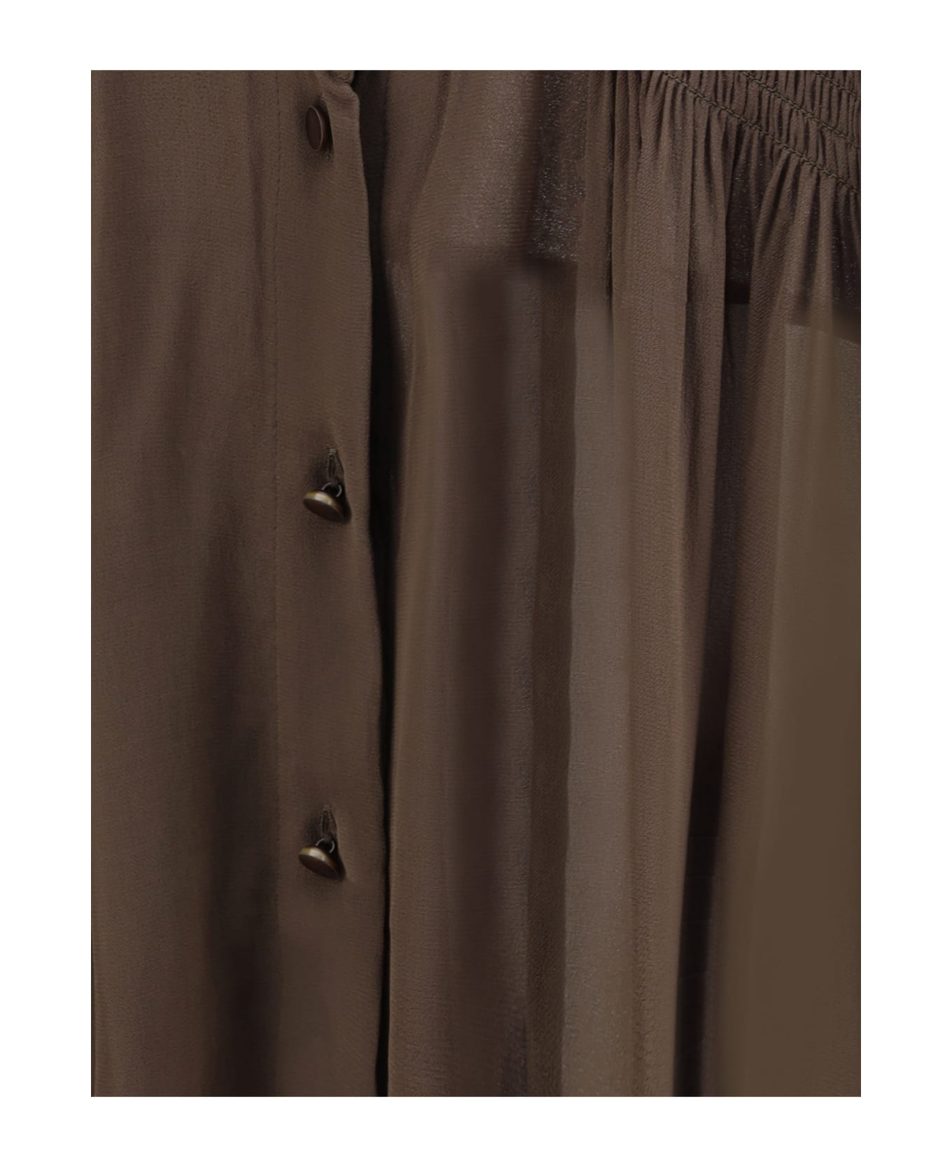 Noeline Shirt - 3