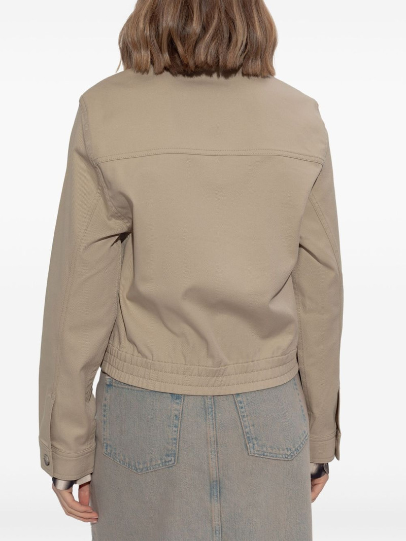 Saesmella shirt 4