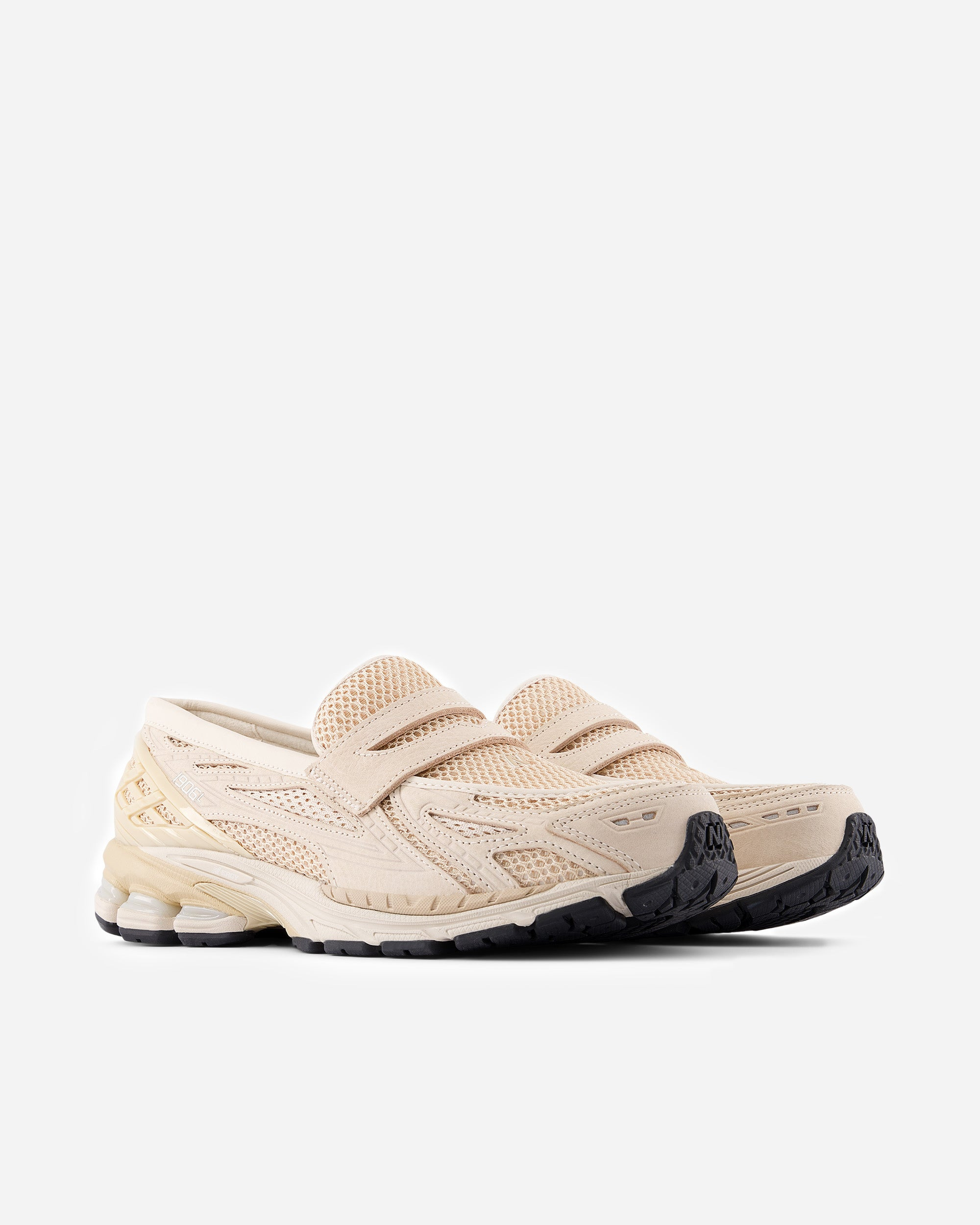 1906 Loafers - 2